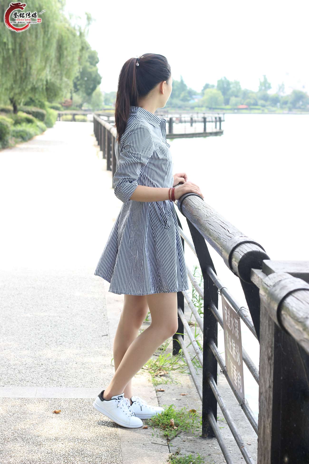 图片[16]-誉铭传媒 114- 2017《一百一十四》[80P] – 速更版-美库