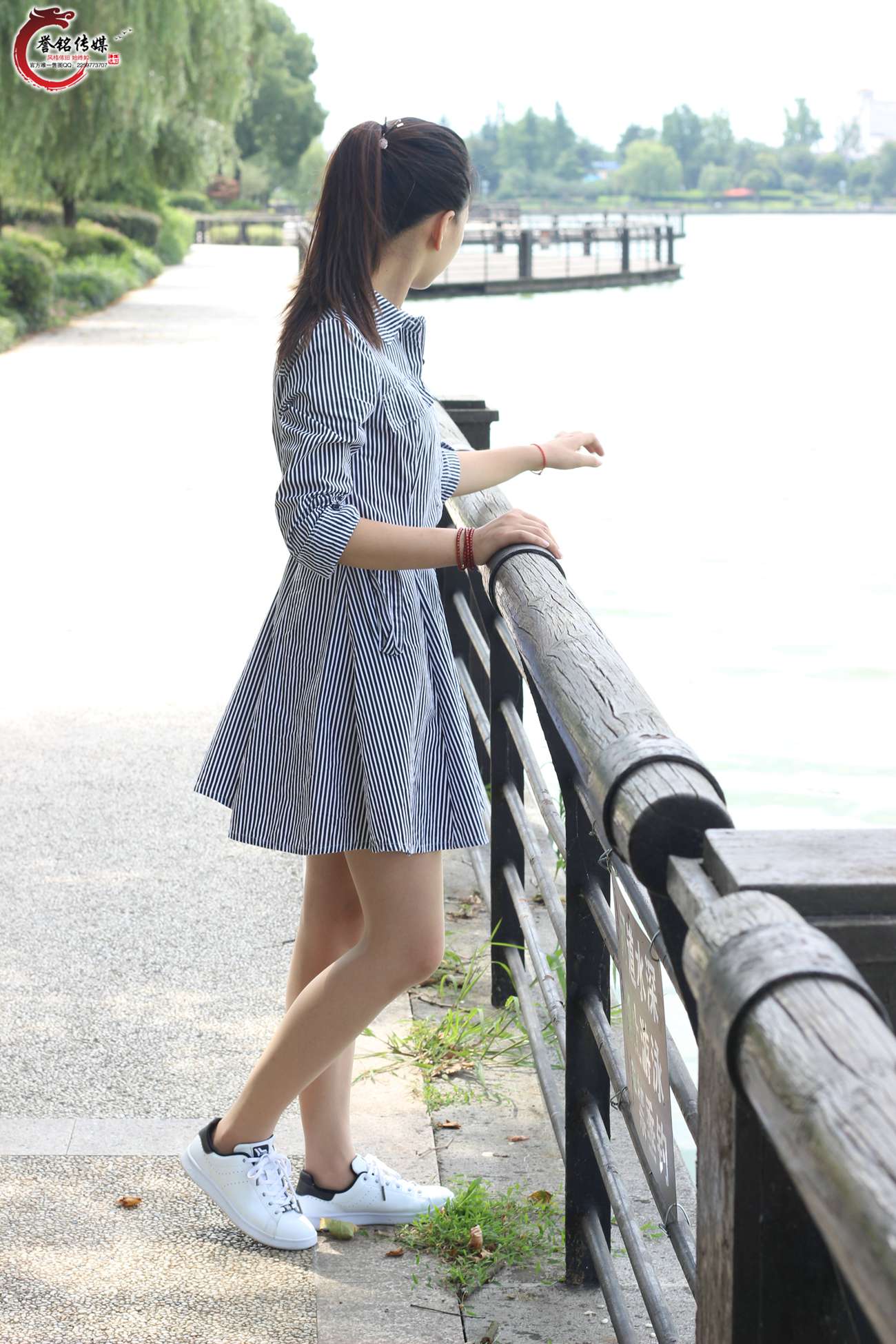 图片[17]-誉铭传媒 114- 2017《一百一十四》[80P] – 速更版-美库