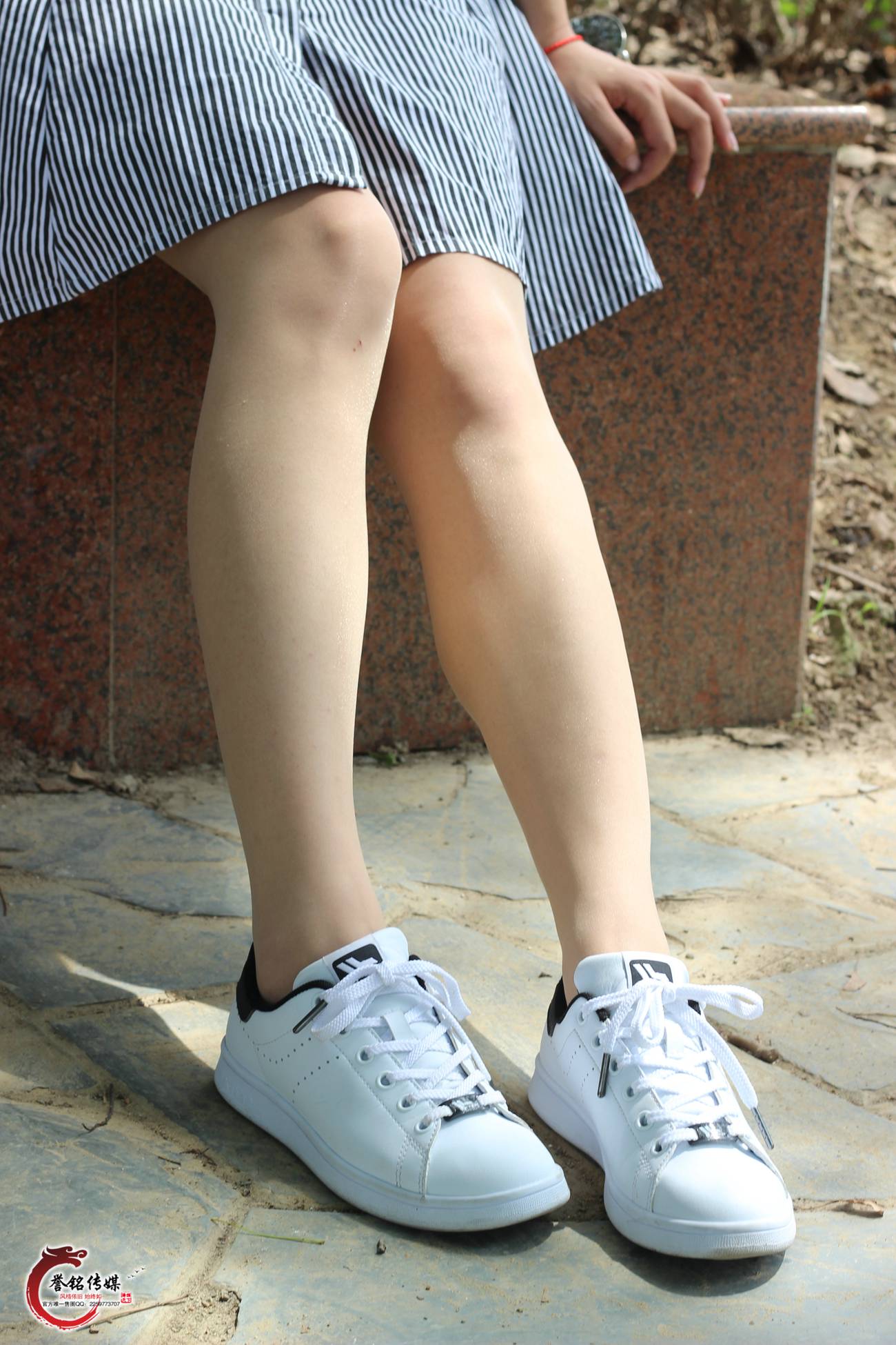 图片[18]-誉铭传媒 114- 2017《一百一十四》[80P] – 速更版-美库