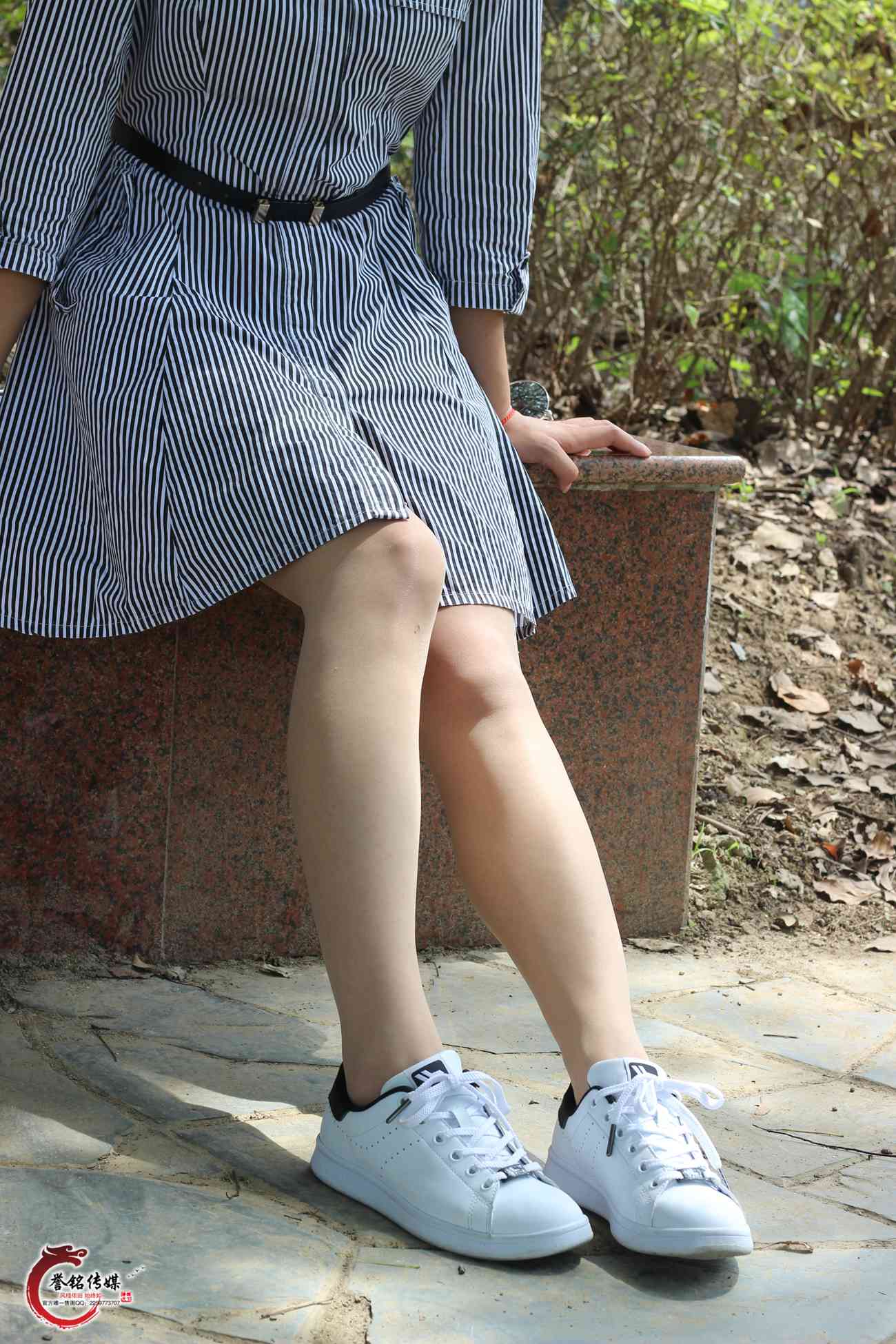 图片[19]-誉铭传媒 114- 2017《一百一十四》[80P] – 速更版-美库