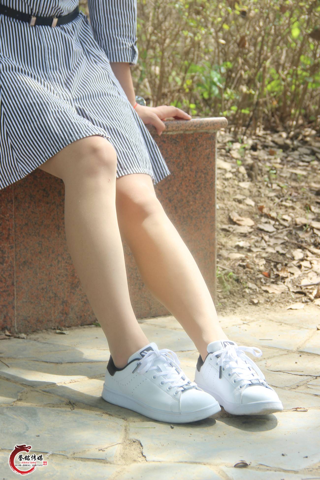 图片[21]-誉铭传媒 114- 2017《一百一十四》[80P] – 速更版-美库