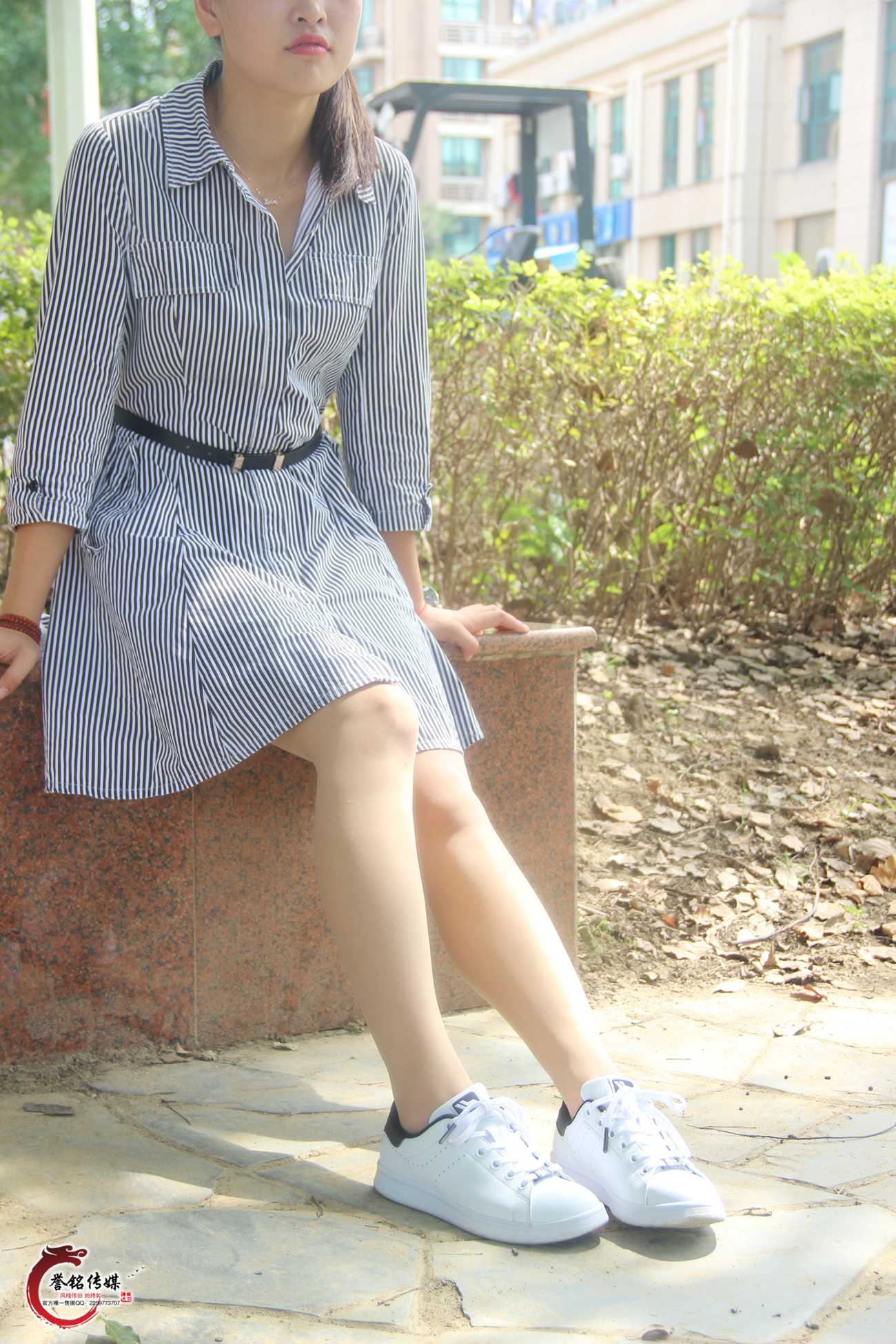 图片[22]-誉铭传媒 114- 2017《一百一十四》[80P] – 速更版-美库