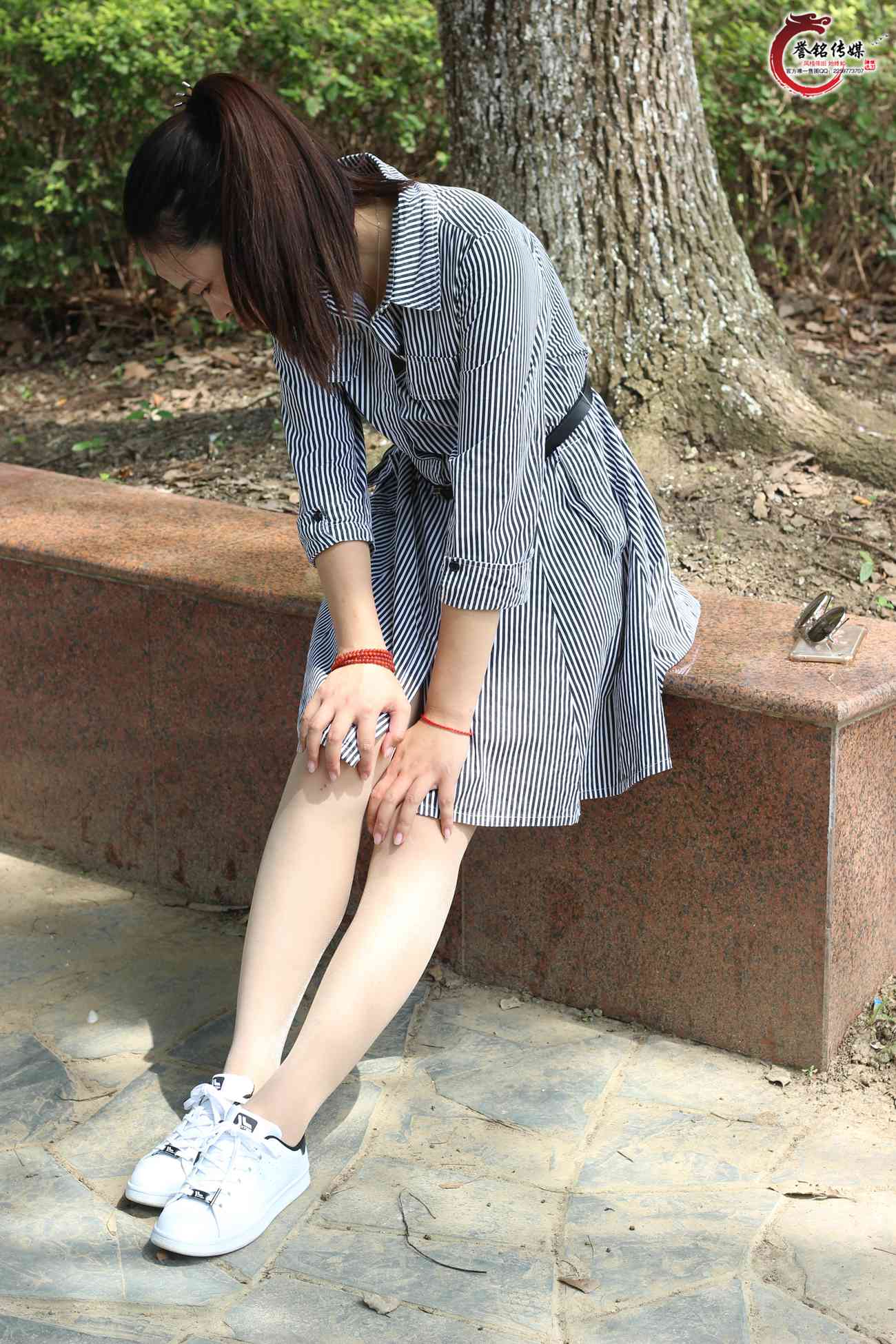 图片[24]-誉铭传媒 114- 2017《一百一十四》[80P] – 速更版-美库