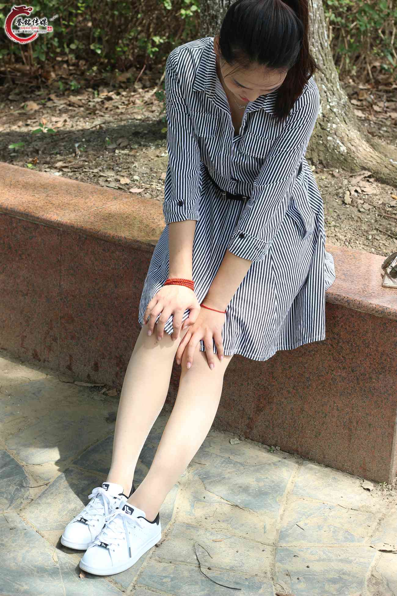 图片[25]-誉铭传媒 114- 2017《一百一十四》[80P] – 速更版-美库