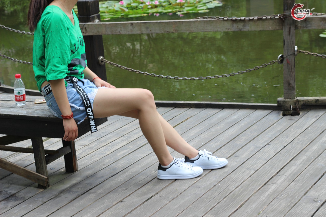 图片[10]-誉铭传媒 115- 2017《一百一十五》[103P] – 速更版-美库