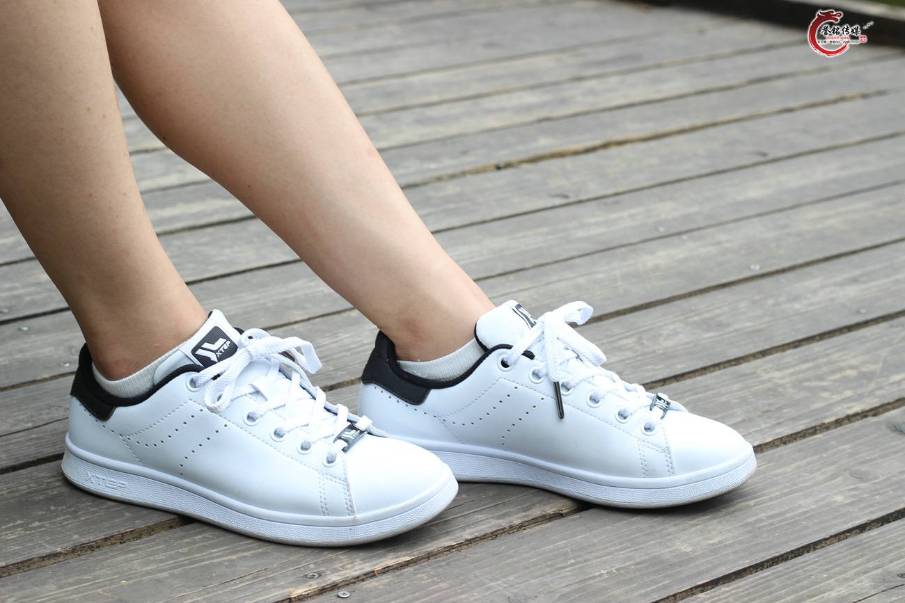 图片[11]-誉铭传媒 115- 2017《一百一十五》[103P] – 速更版-美库