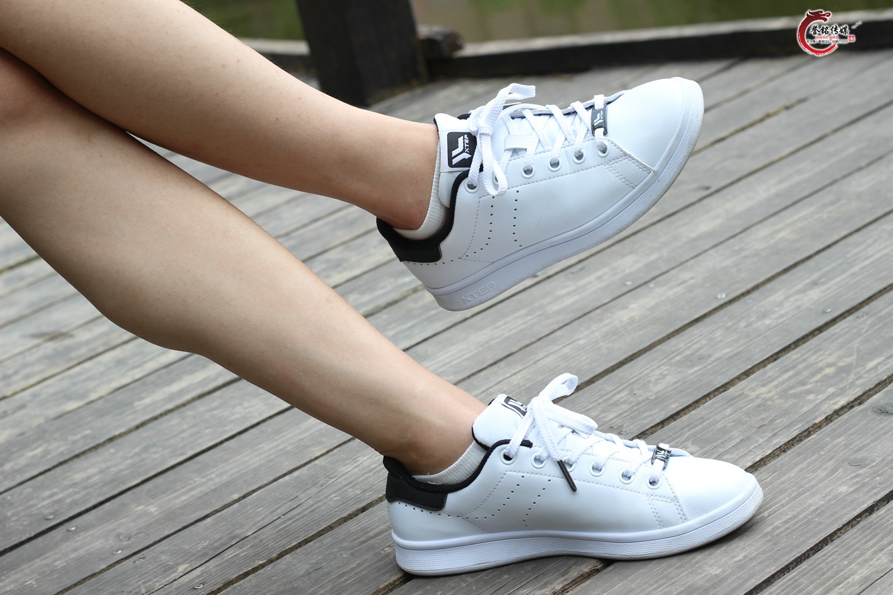 图片[12]-誉铭传媒 115- 2017《一百一十五》[103P] – 速更版-美库