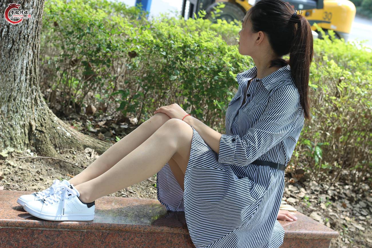 图片[31]-誉铭传媒 114- 2017《一百一十四》[80P] – 速更版-美库