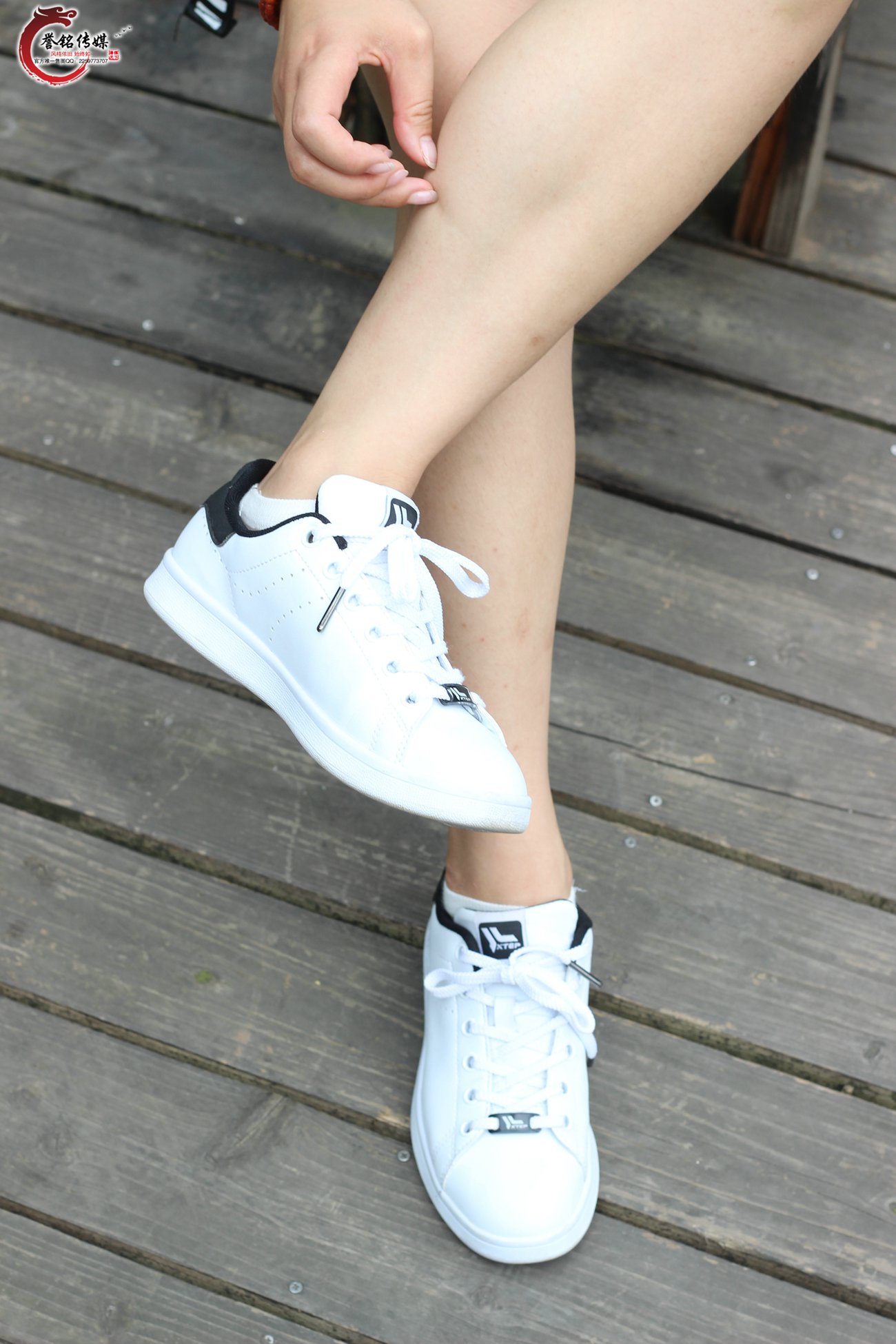 图片[16]-誉铭传媒 115- 2017《一百一十五》[103P] – 速更版-美库