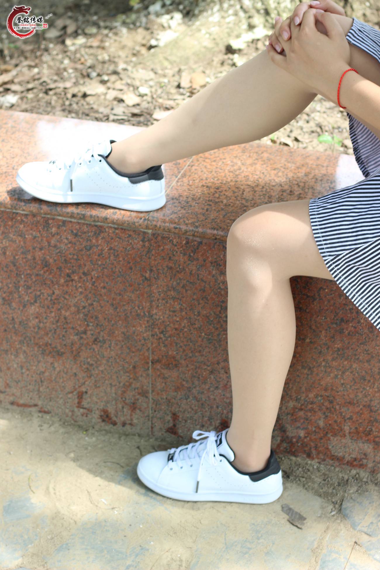 图片[34]-誉铭传媒 114- 2017《一百一十四》[80P] – 速更版-美库