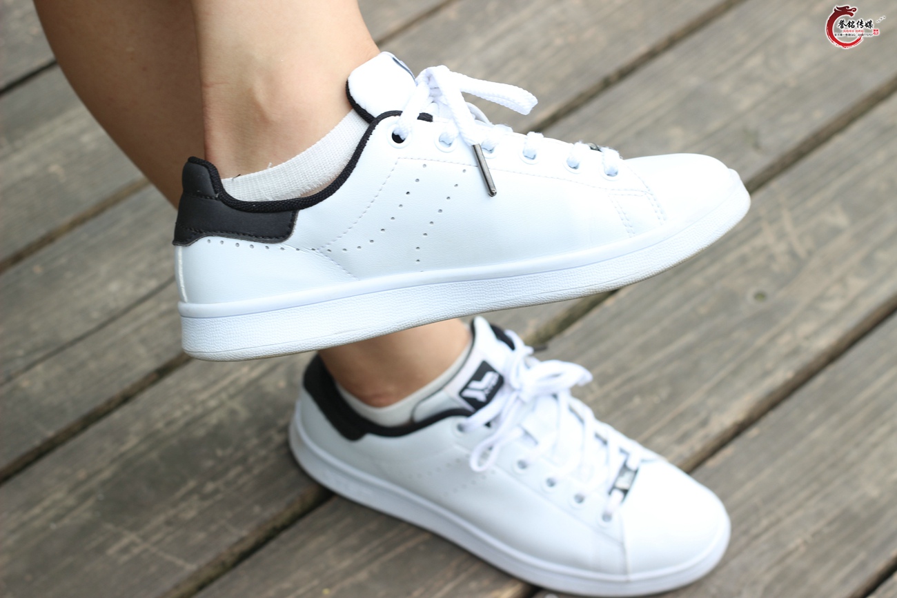 图片[17]-誉铭传媒 115- 2017《一百一十五》[103P] – 速更版-美库