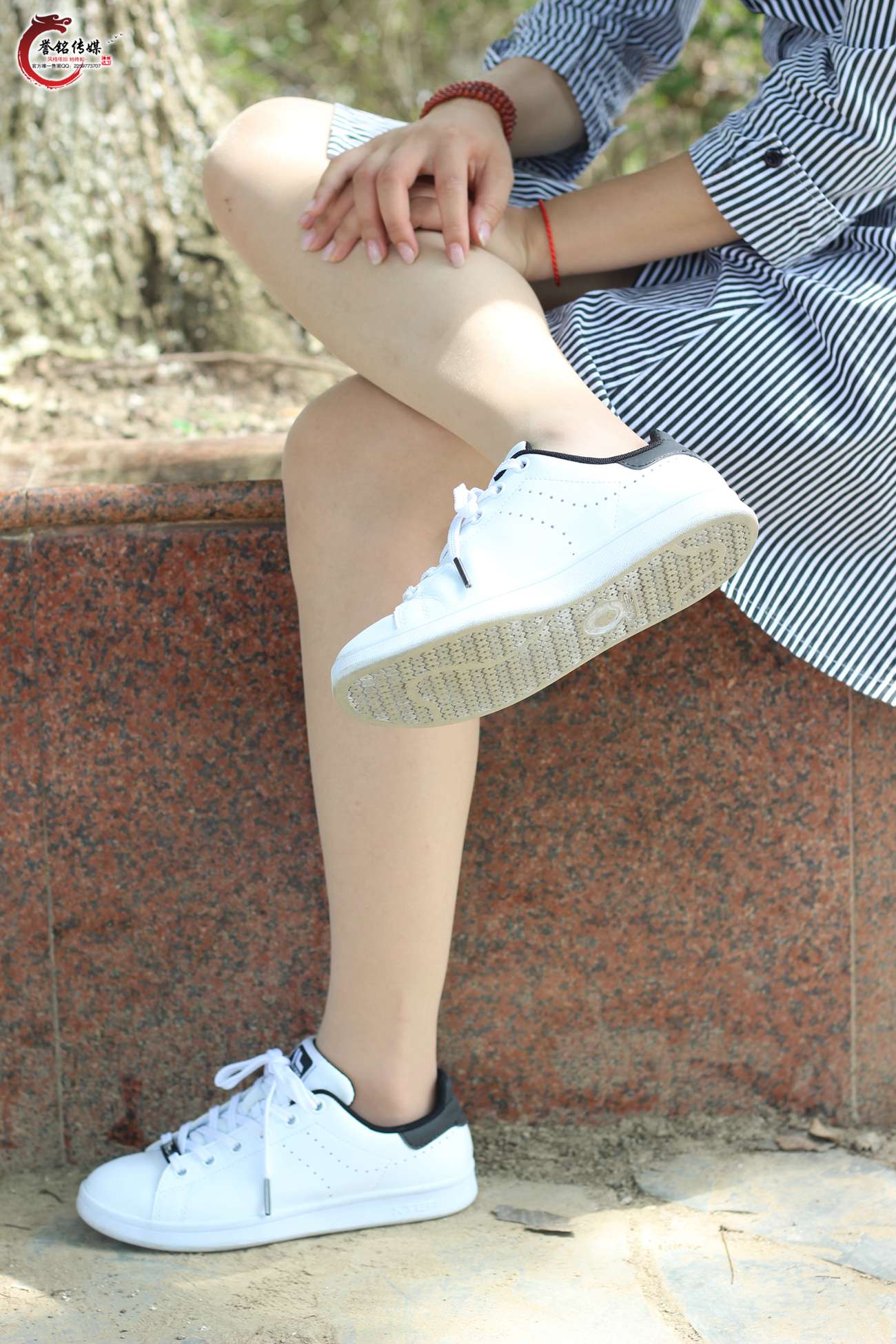 图片[35]-誉铭传媒 114- 2017《一百一十四》[80P] – 速更版-美库