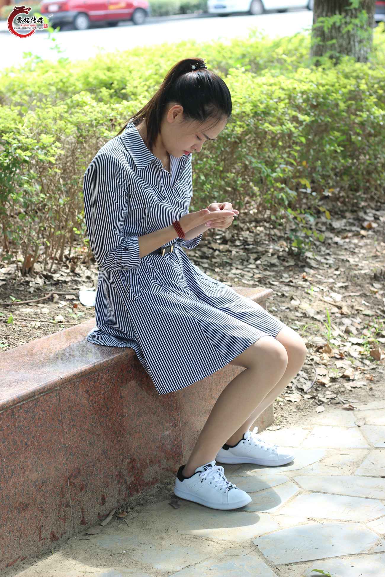 图片[36]-誉铭传媒 114- 2017《一百一十四》[80P] – 速更版-美库