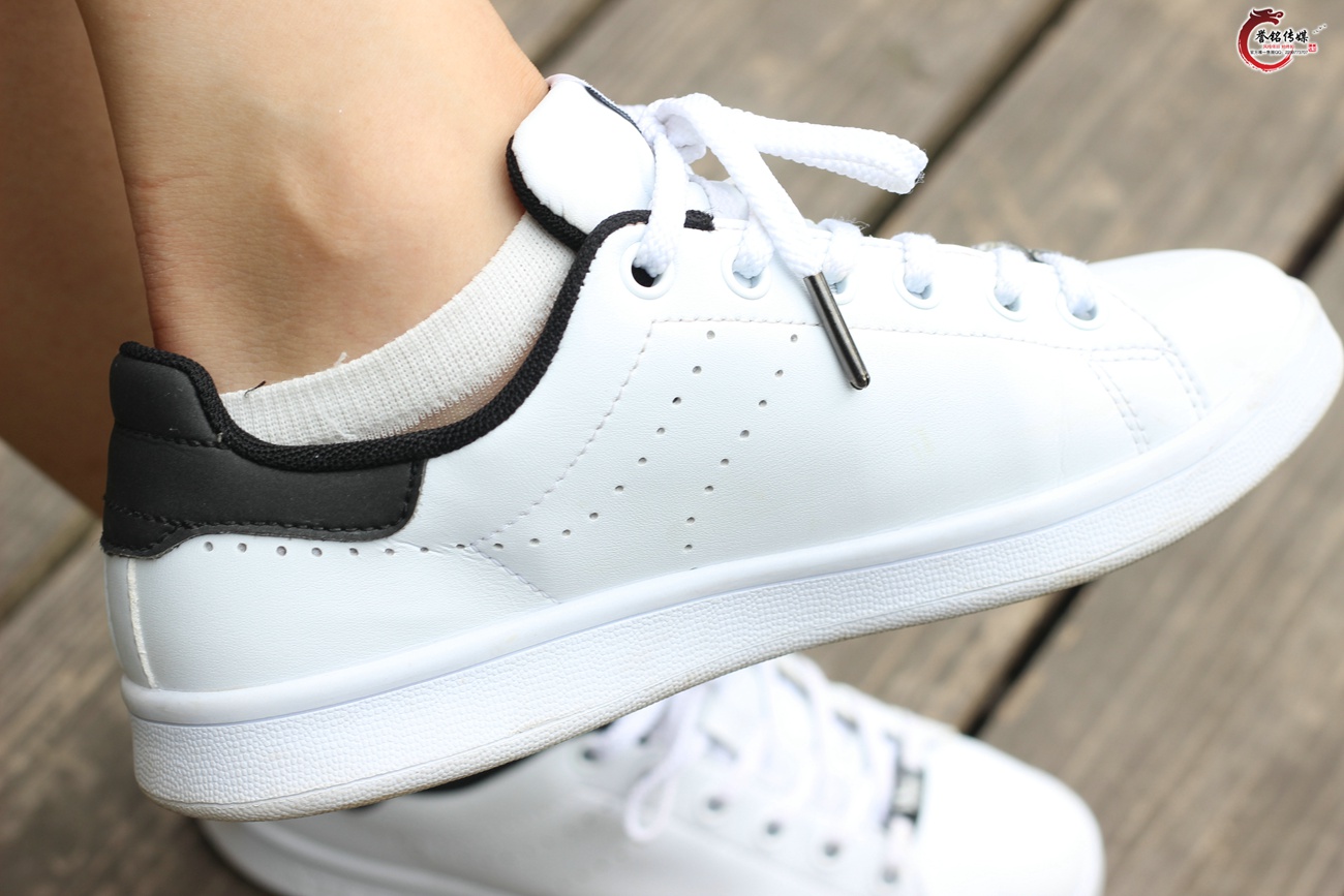 图片[18]-誉铭传媒 115- 2017《一百一十五》[103P] – 速更版-美库