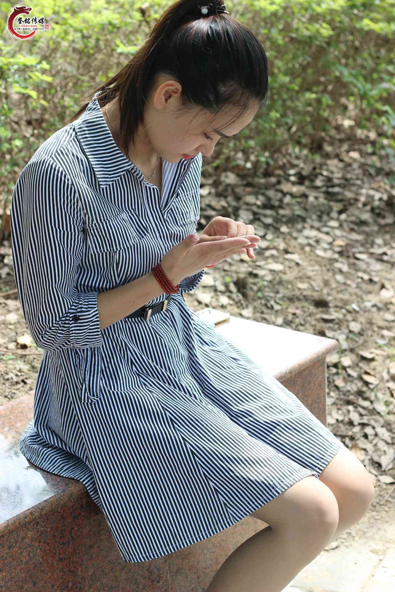 图片[37]-誉铭传媒 114- 2017《一百一十四》[80P] – 速更版-美库