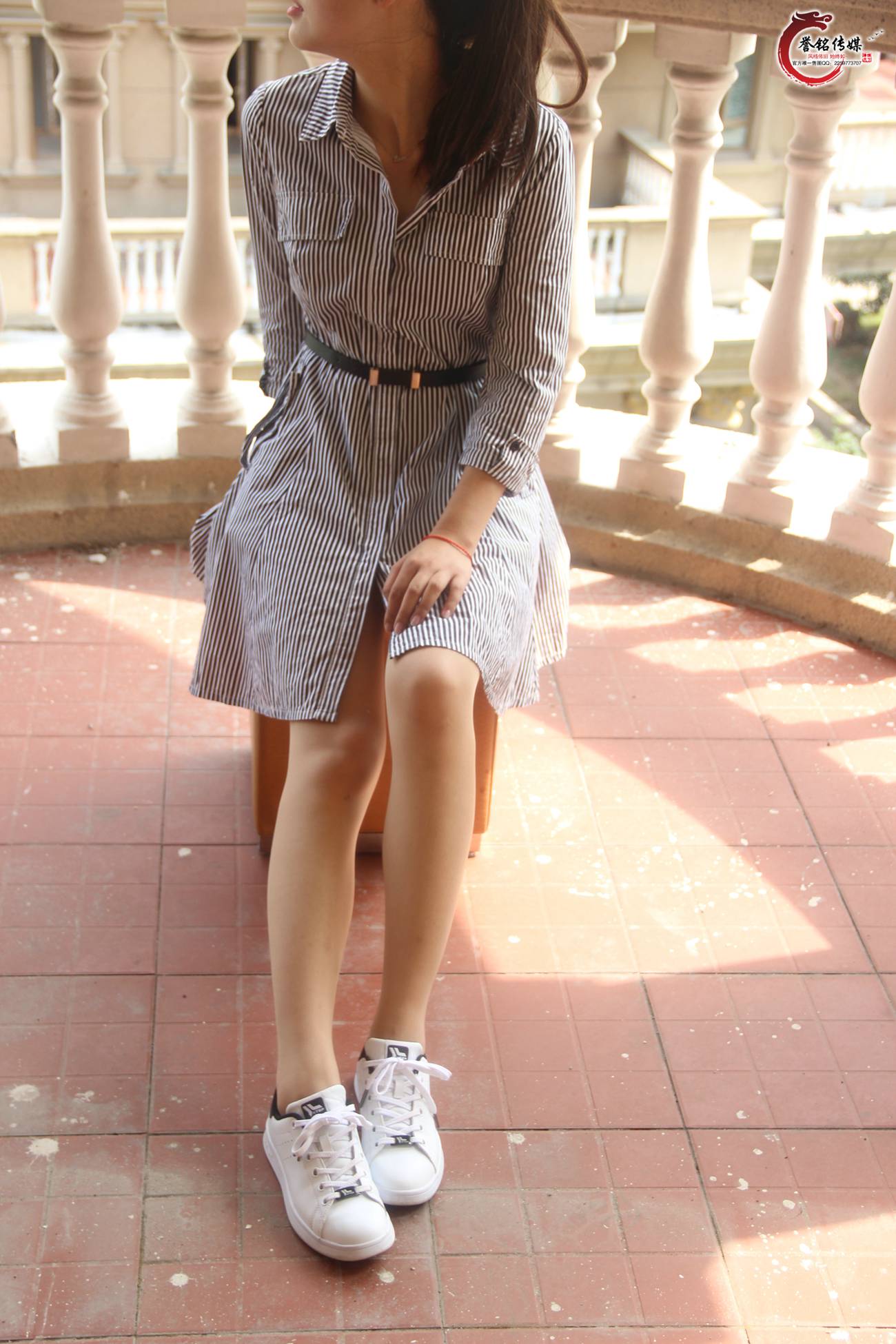 图片[42]-誉铭传媒 114- 2017《一百一十四》[80P] – 速更版-美库