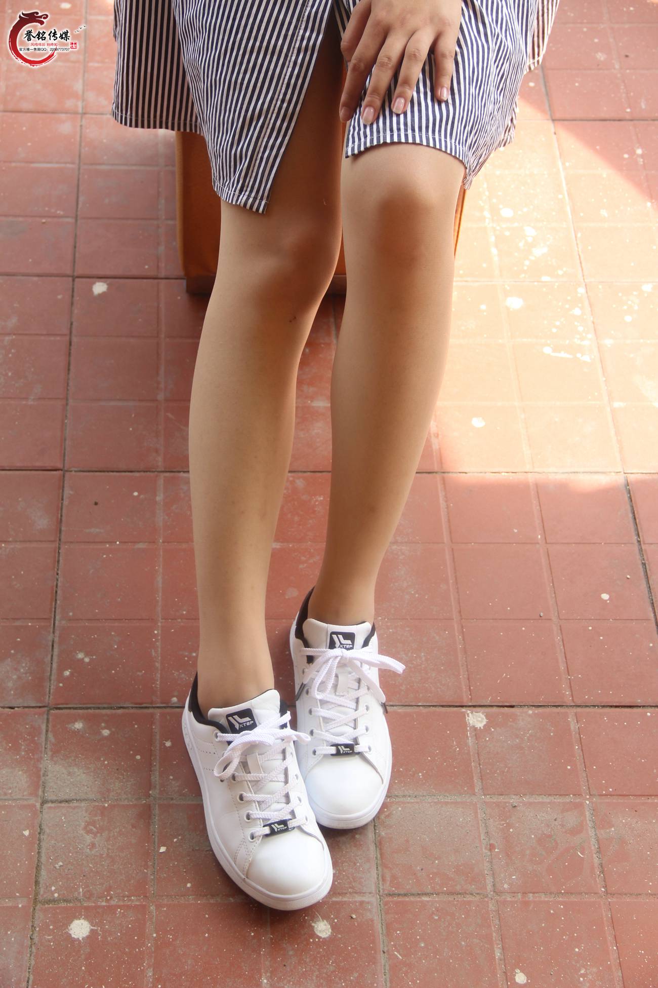 图片[43]-誉铭传媒 114- 2017《一百一十四》[80P] – 速更版-美库