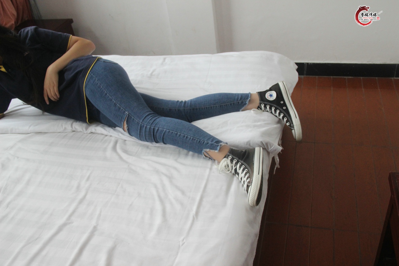 图片[13]-誉铭传媒 116- 2017《一百一十六》[147P] – 速更版-美库