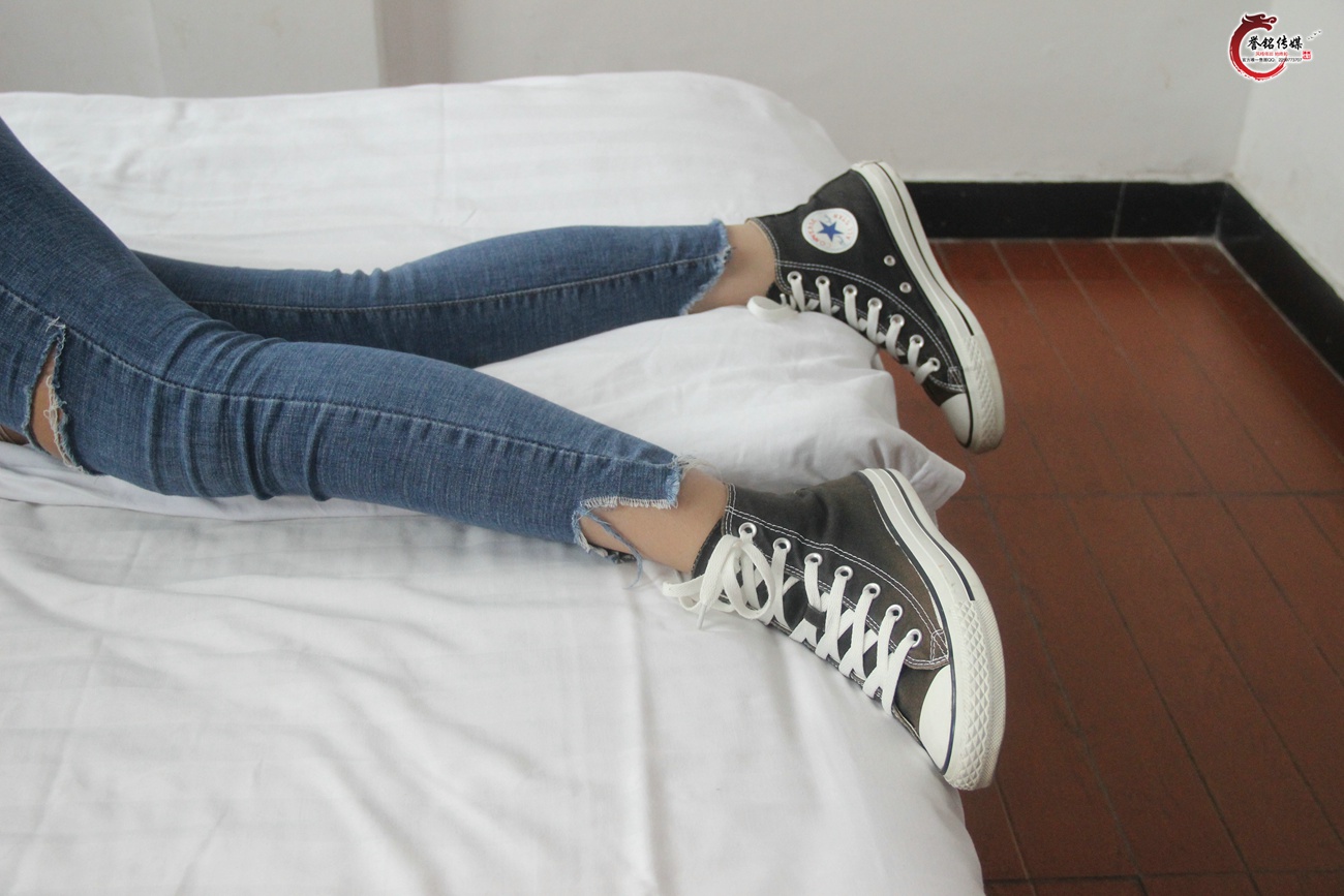 图片[14]-誉铭传媒 116- 2017《一百一十六》[147P] – 速更版-美库