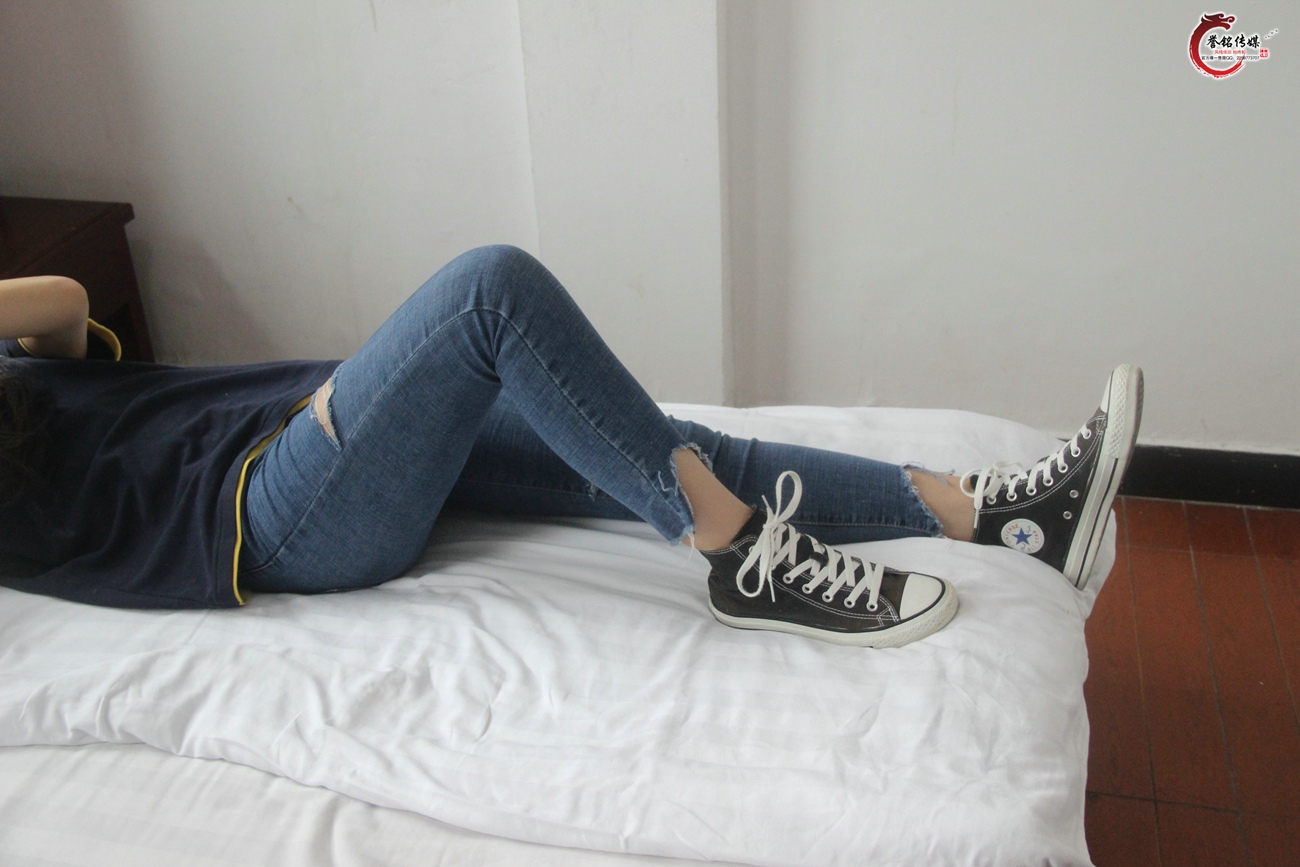 图片[15]-誉铭传媒 116- 2017《一百一十六》[147P] – 速更版-美库