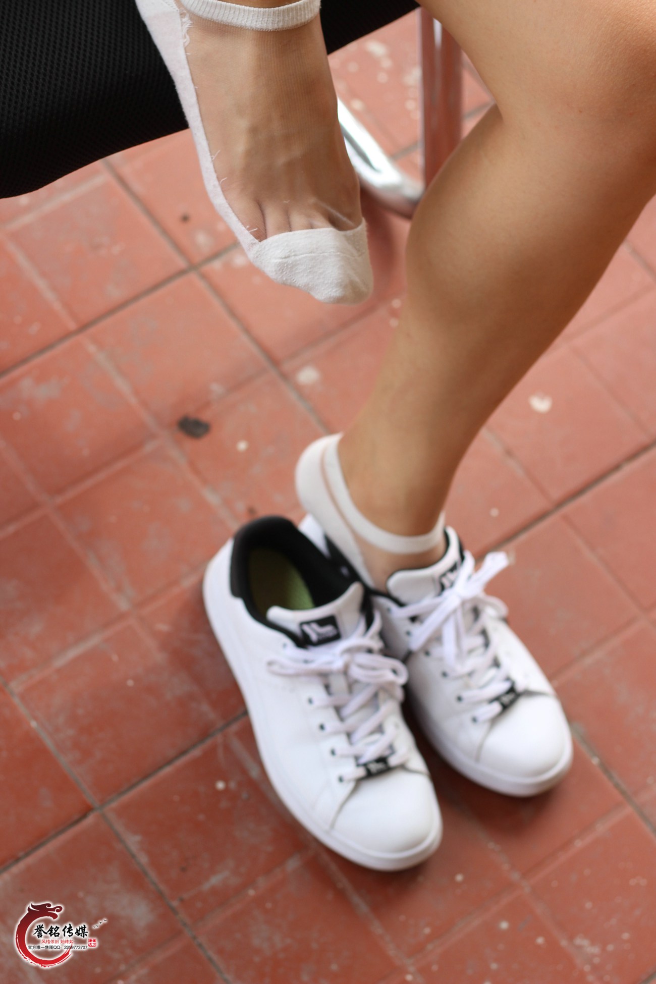 图片[30]-誉铭传媒 115- 2017《一百一十五》[103P] – 速更版-美库