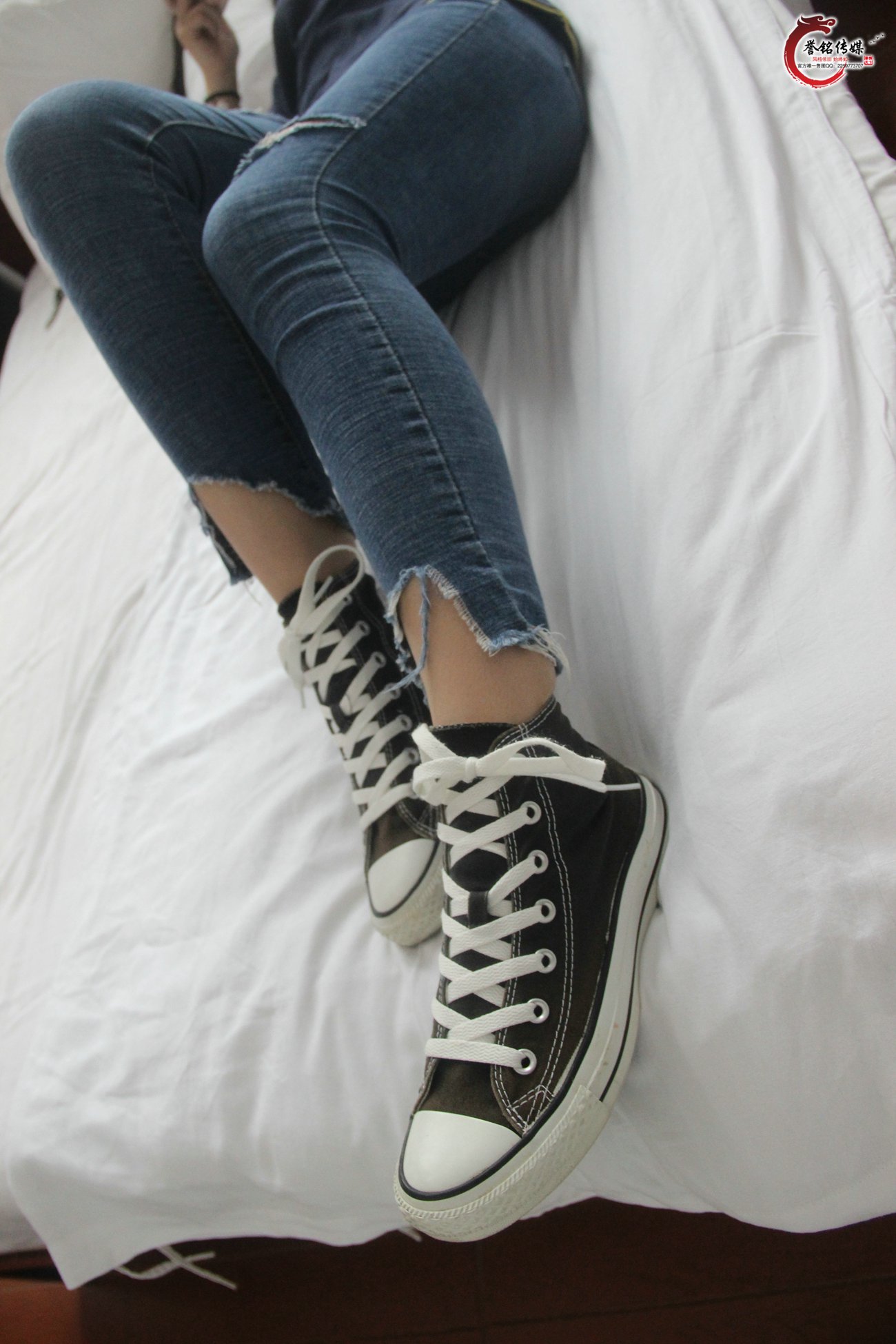 图片[19]-誉铭传媒 116- 2017《一百一十六》[147P] – 速更版-美库