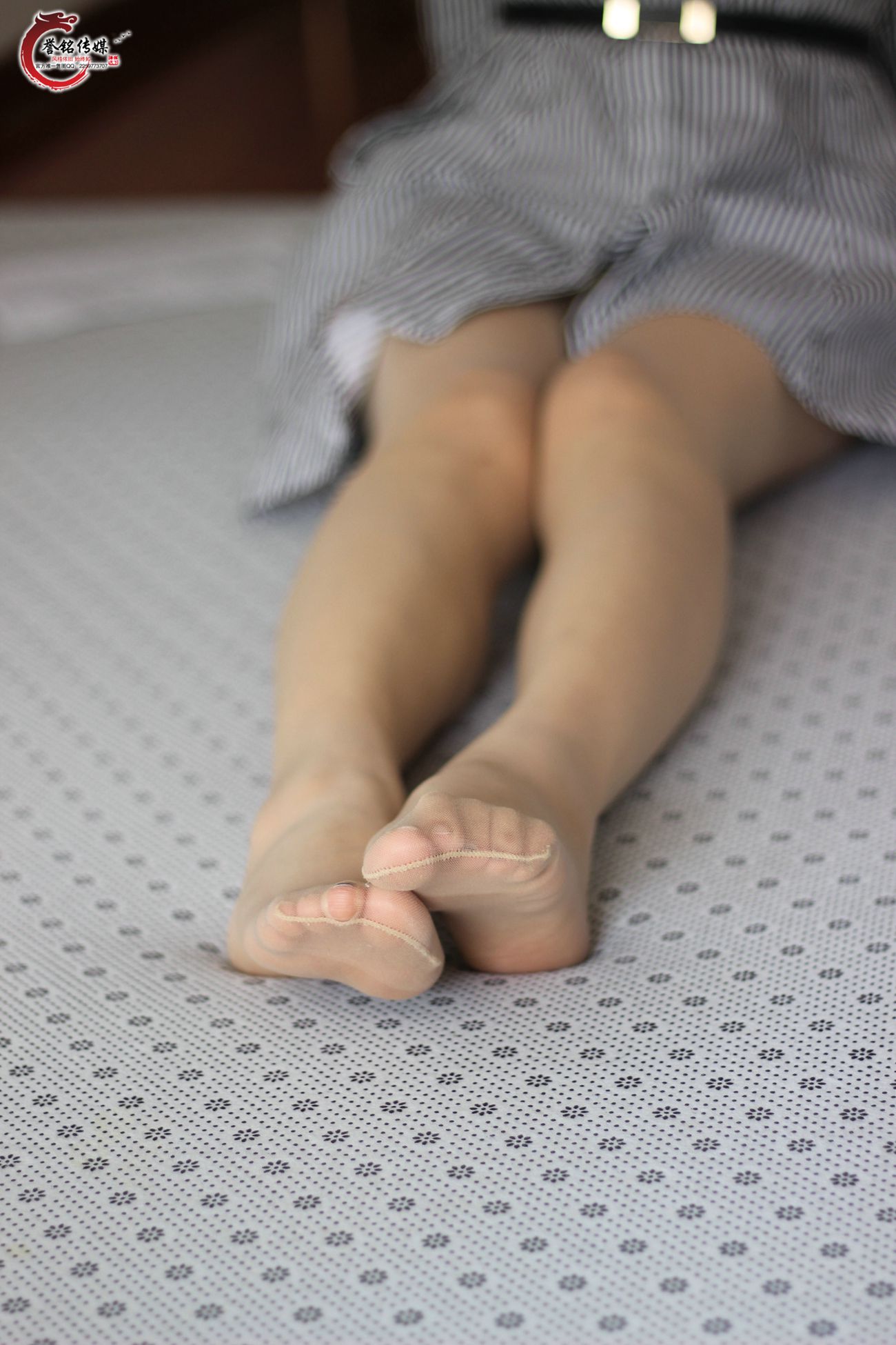 图片[61]-誉铭传媒 114- 2017《一百一十四》[80P] – 速更版-美库