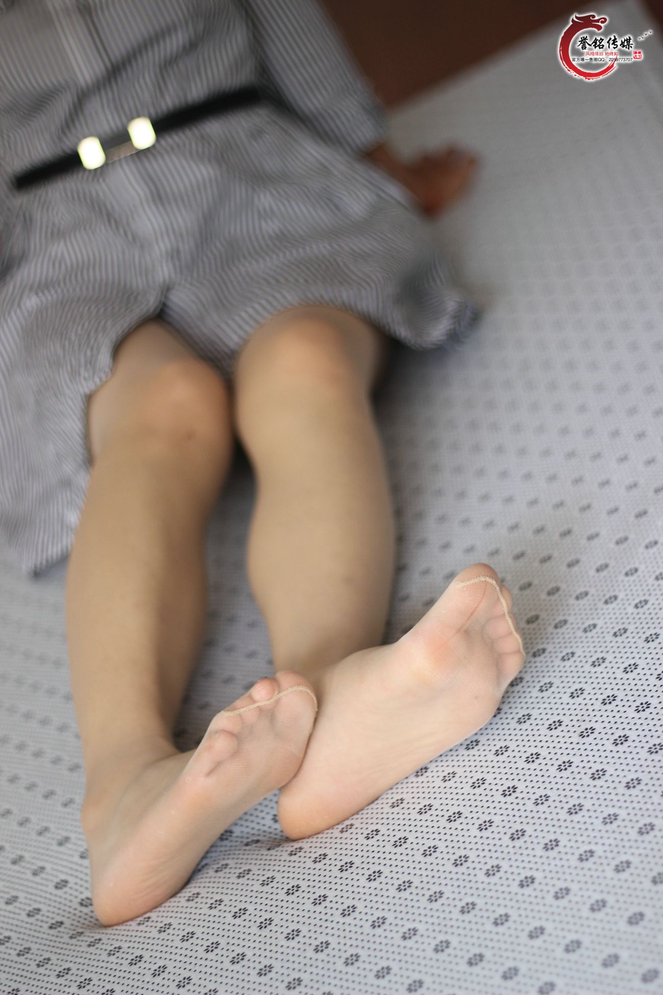 图片[66]-誉铭传媒 114- 2017《一百一十四》[80P] – 速更版-美库