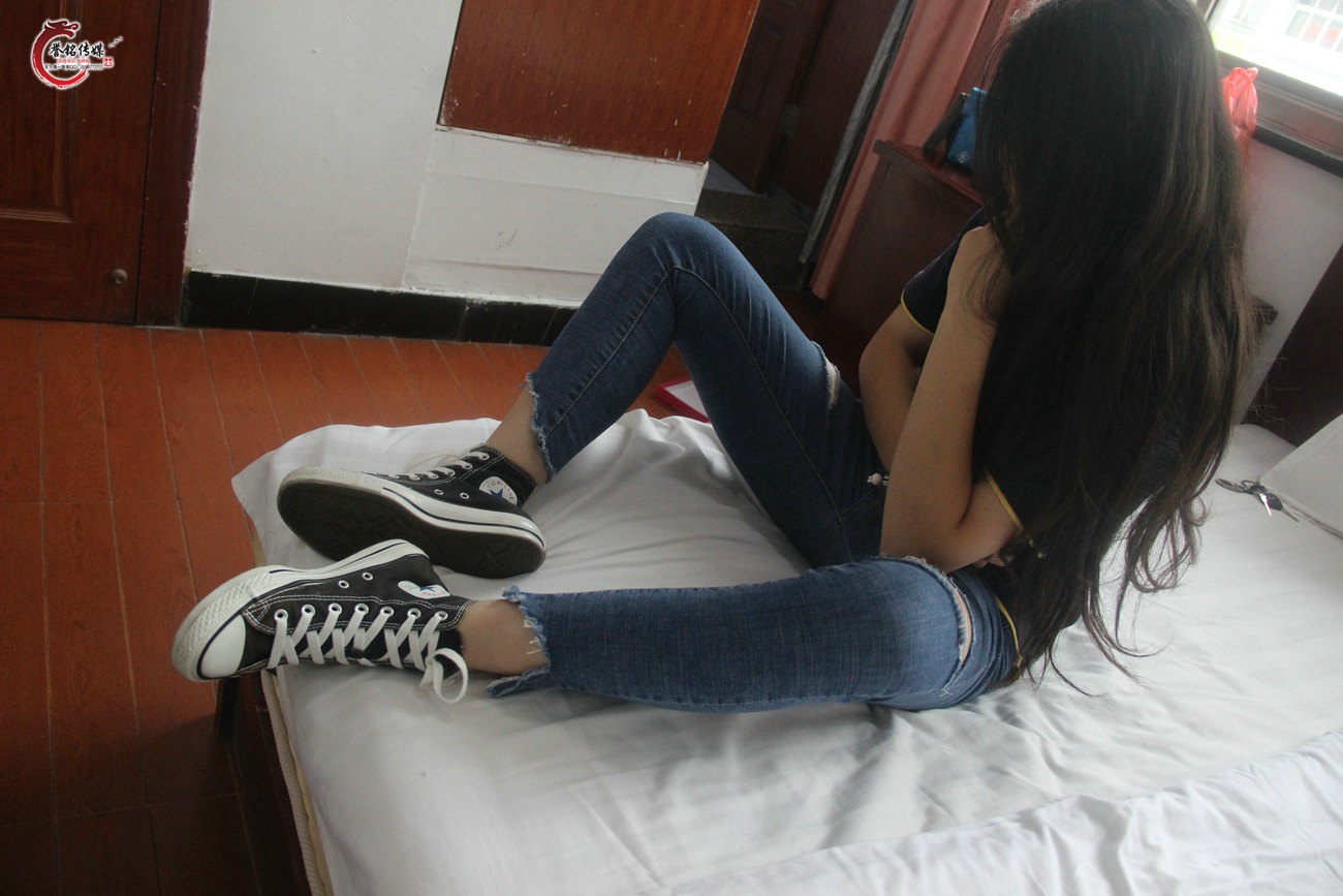 图片[25]-誉铭传媒 116- 2017《一百一十六》[147P] – 速更版-美库