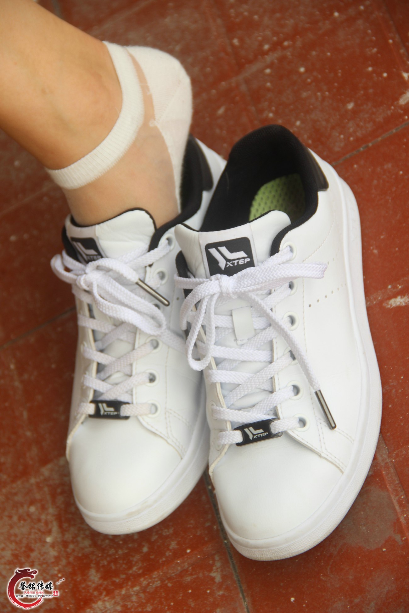 图片[39]-誉铭传媒 115- 2017《一百一十五》[103P] – 速更版-美库