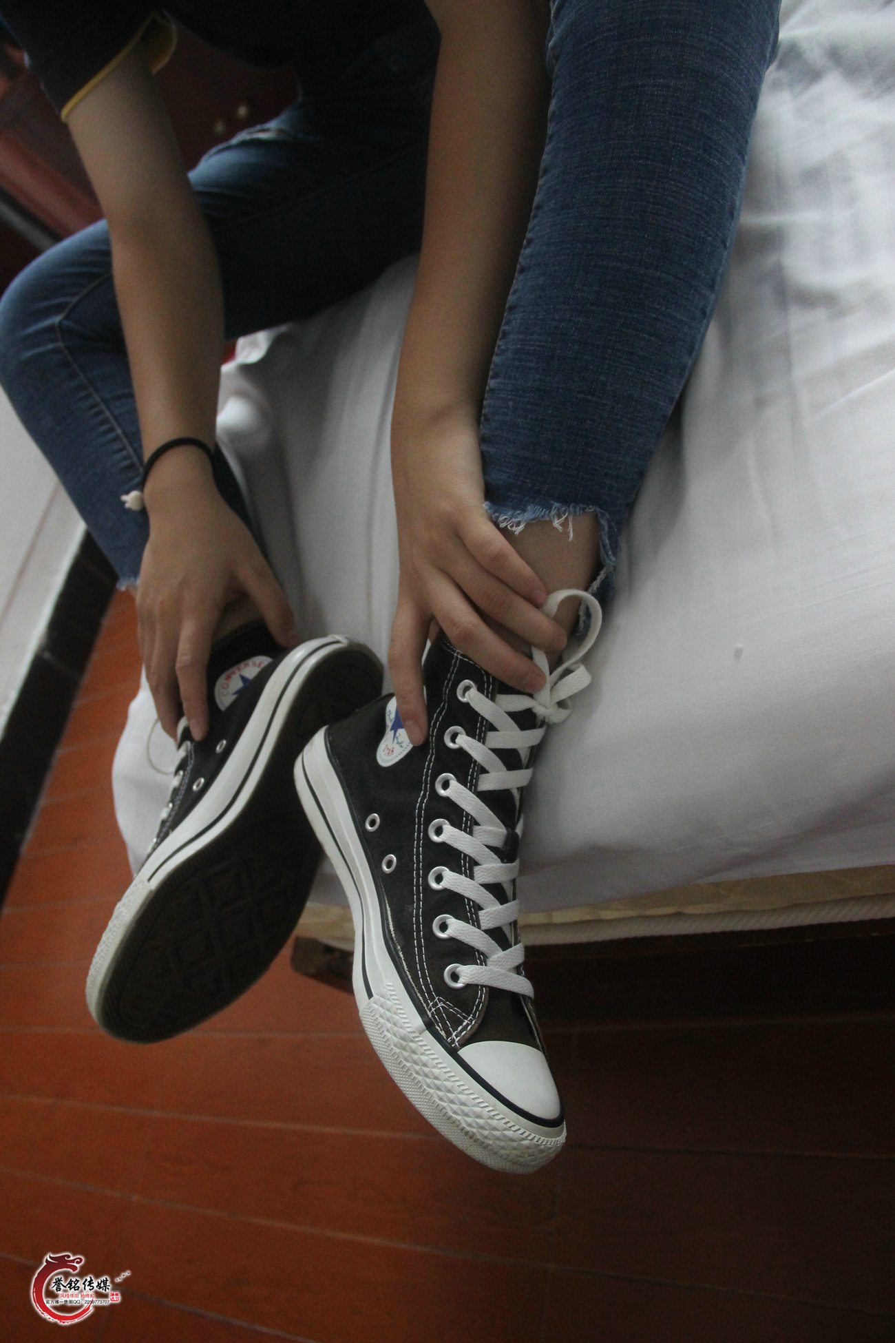 图片[26]-誉铭传媒 116- 2017《一百一十六》[147P] – 速更版-美库