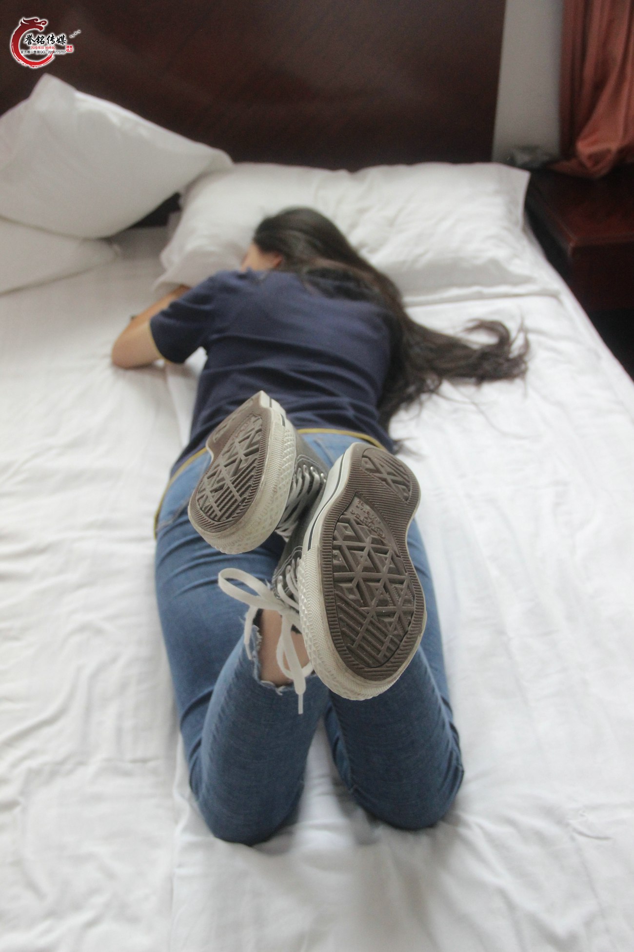 图片[27]-誉铭传媒 116- 2017《一百一十六》[147P] – 速更版-美库