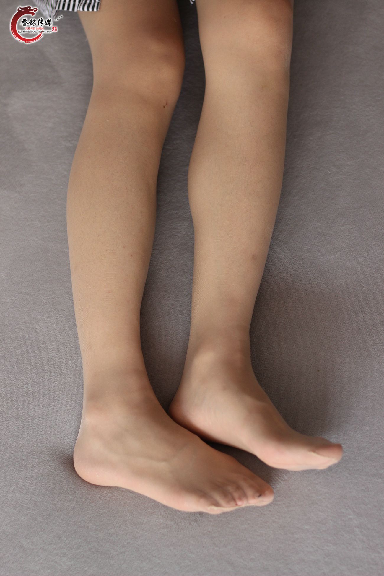 图片[74]-誉铭传媒 114- 2017《一百一十四》[80P] – 速更版-美库