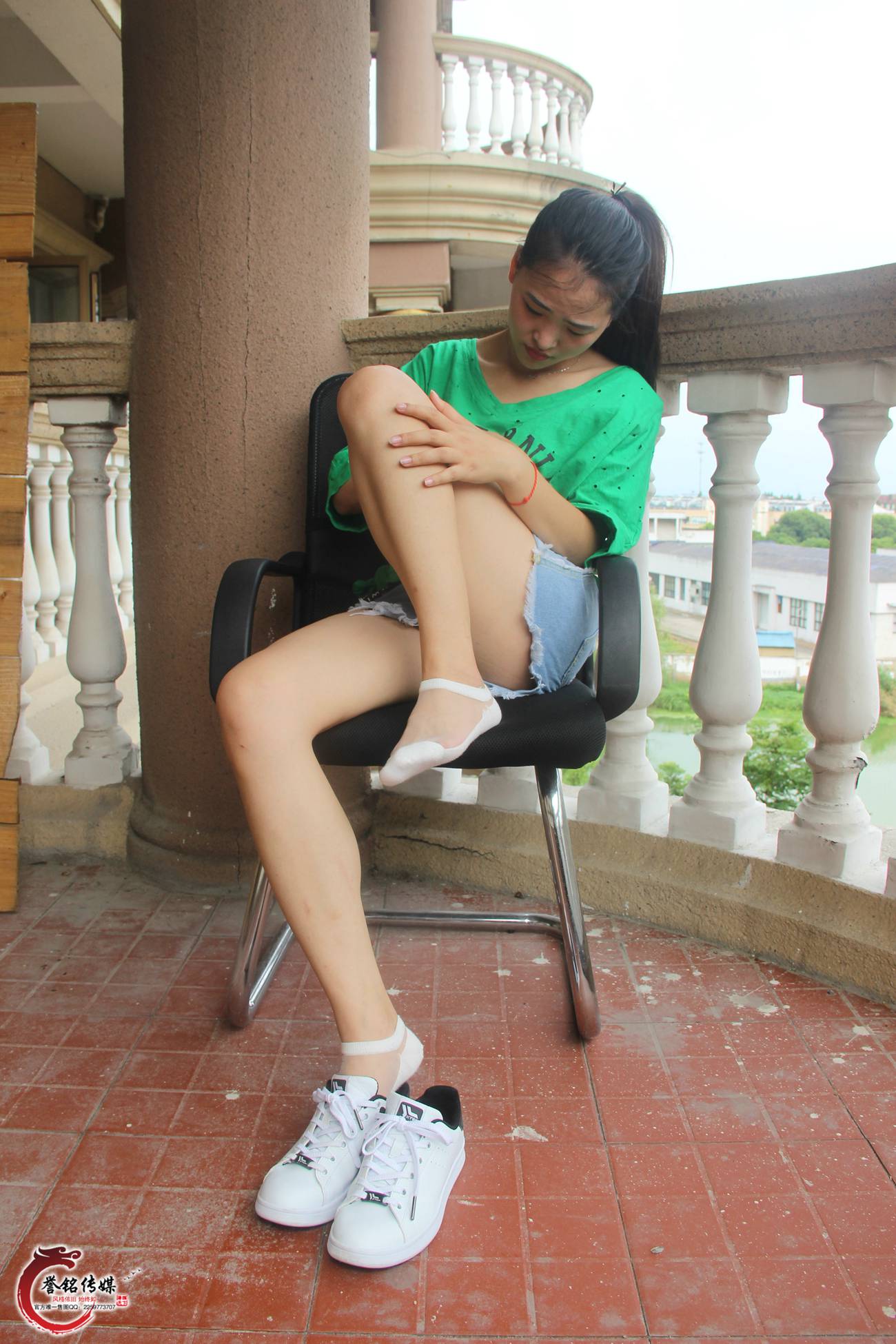 图片[41]-誉铭传媒 115- 2017《一百一十五》[103P] – 速更版-美库