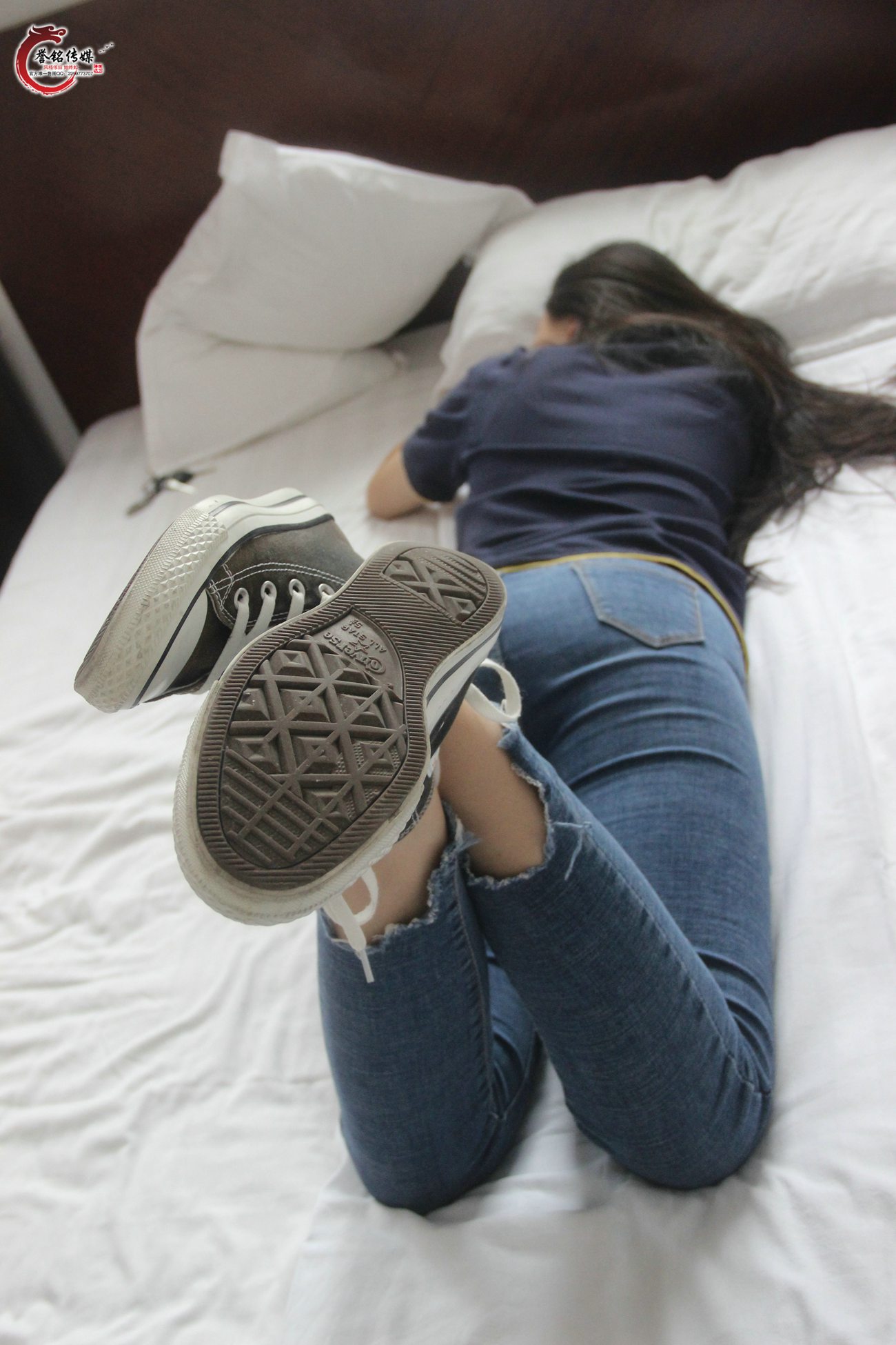 图片[28]-誉铭传媒 116- 2017《一百一十六》[147P] – 速更版-美库