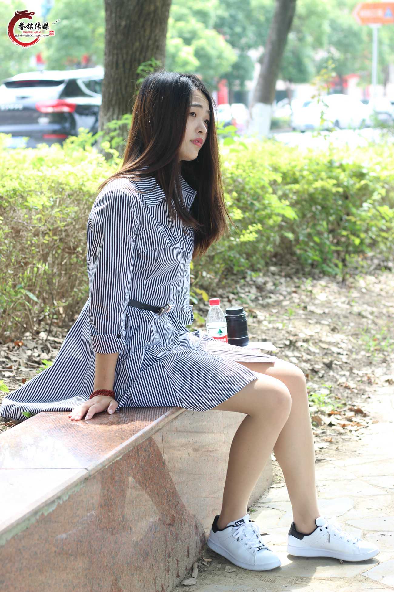 图片[78]-誉铭传媒 114- 2017《一百一十四》[80P] – 速更版-美库