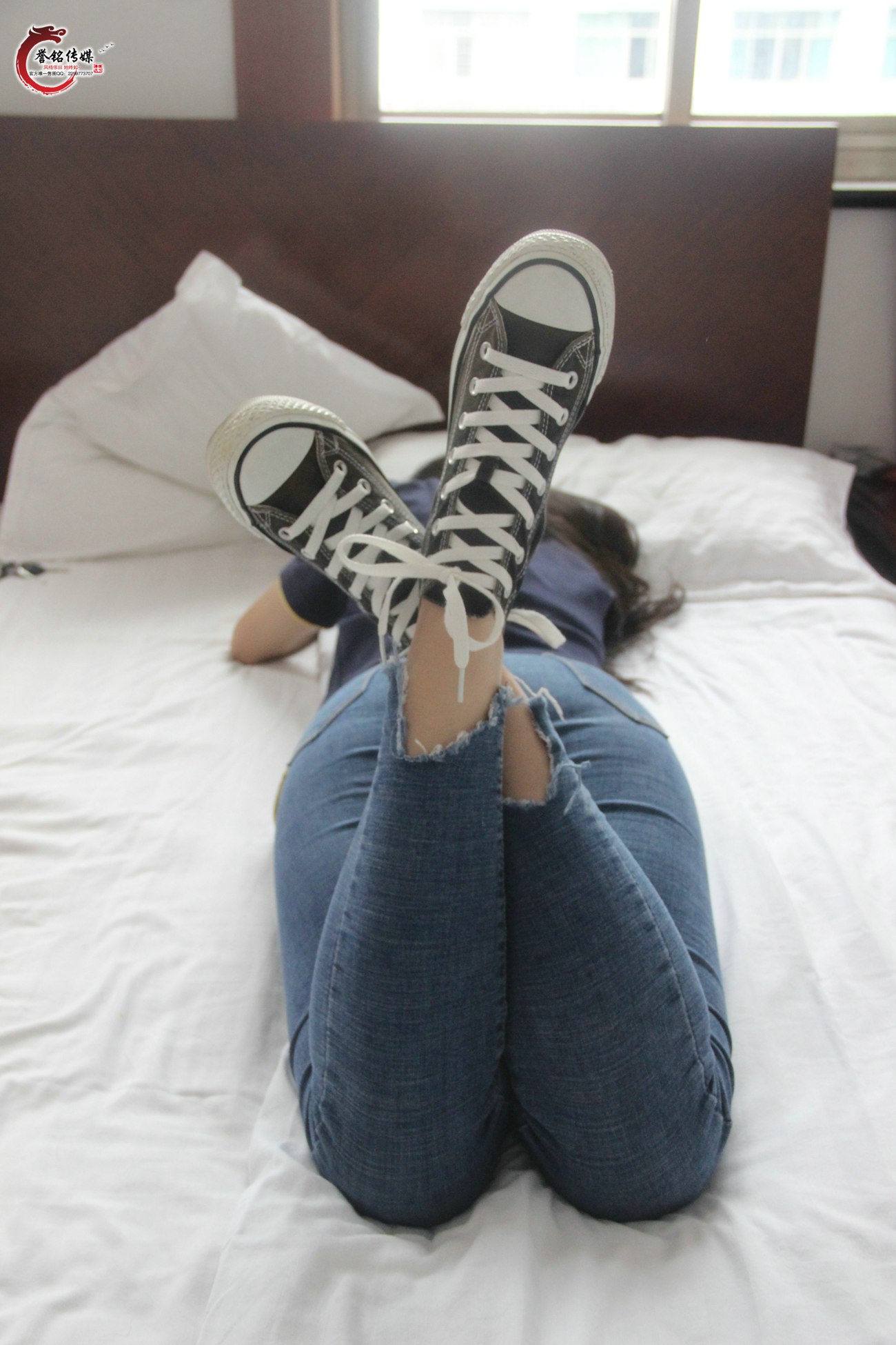 图片[29]-誉铭传媒 116- 2017《一百一十六》[147P] – 速更版-美库