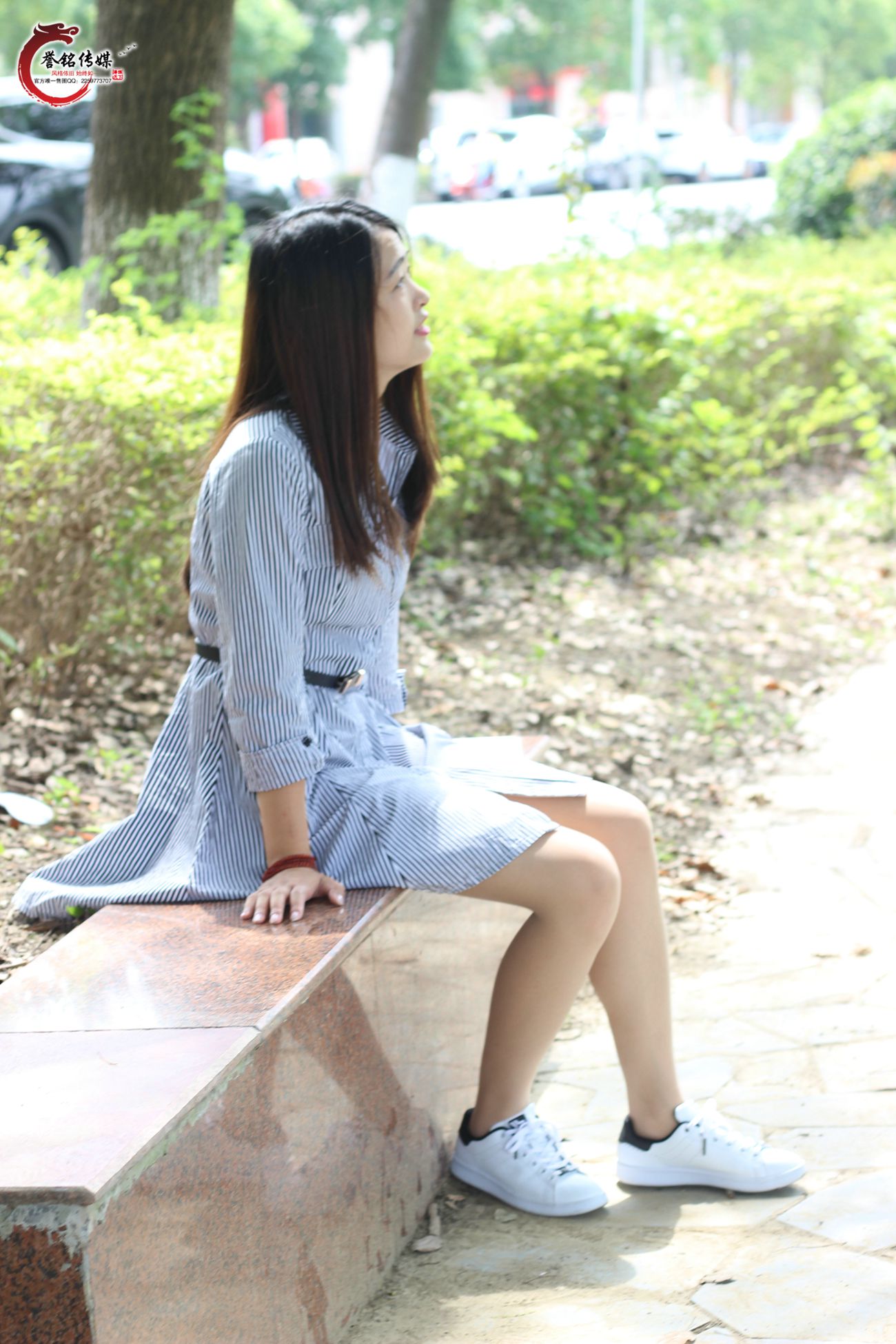 图片[79]-誉铭传媒 114- 2017《一百一十四》[80P] – 速更版-美库