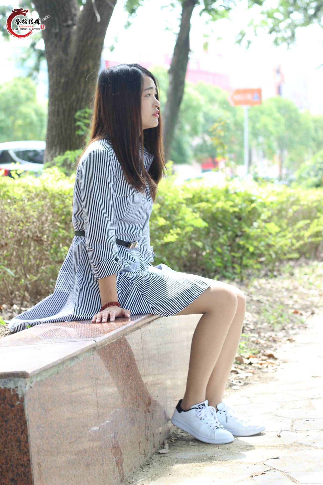 图片[81]-誉铭传媒 114- 2017《一百一十四》[80P] – 速更版-美库