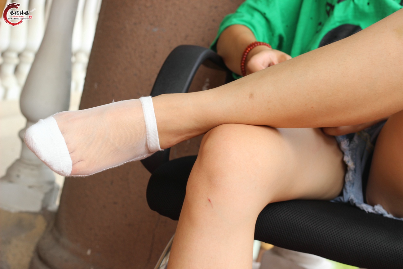 图片[45]-誉铭传媒 115- 2017《一百一十五》[103P] – 速更版-美库