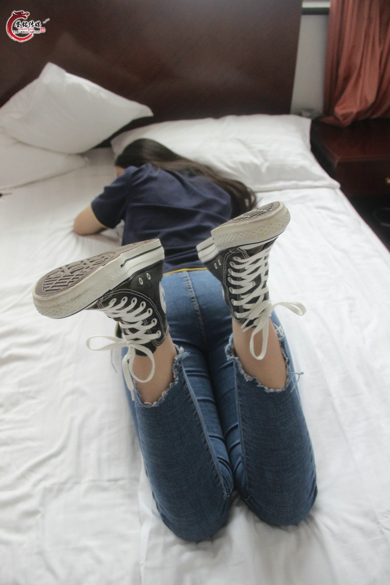 图片[33]-誉铭传媒 116- 2017《一百一十六》[147P] – 速更版-美库