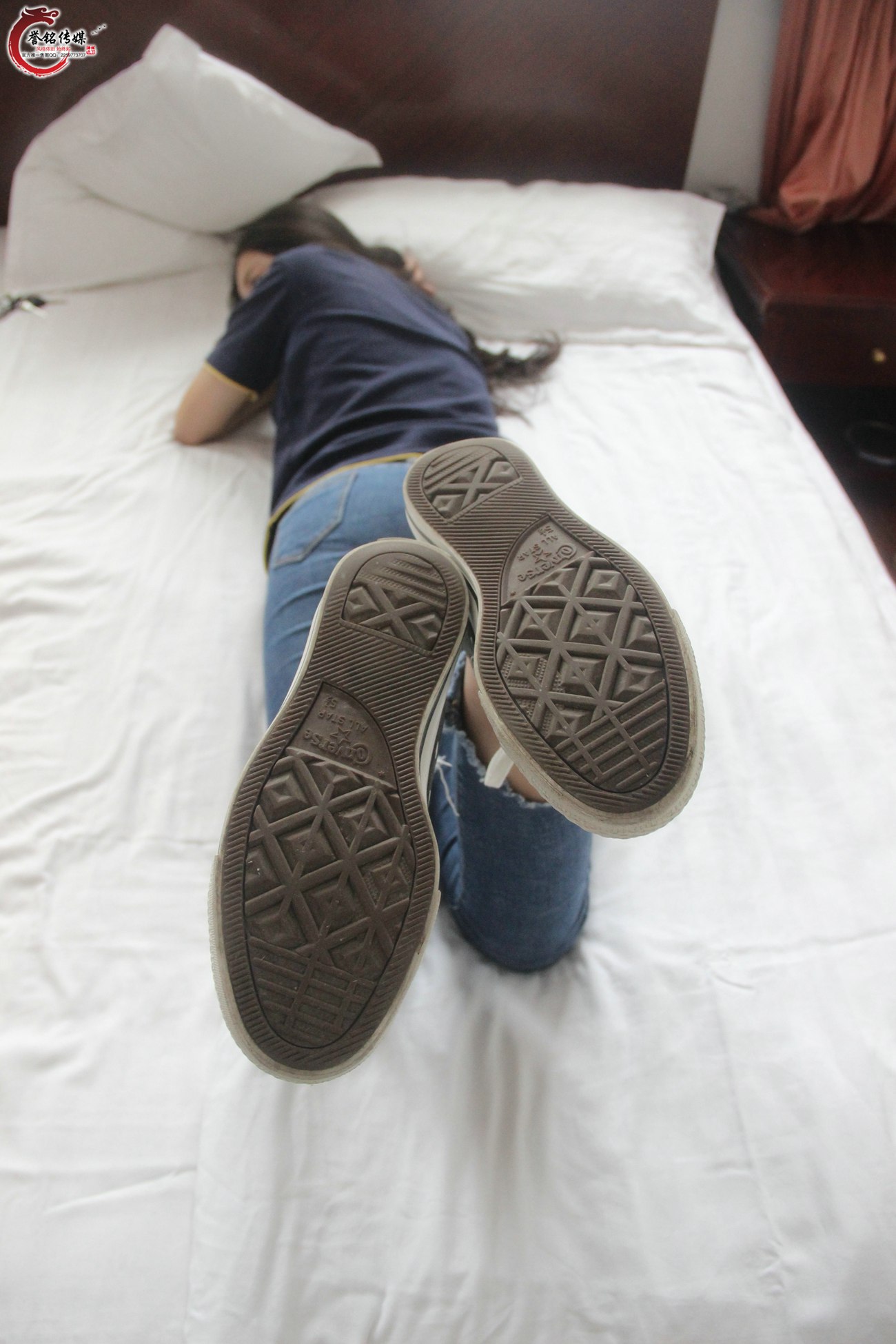 图片[35]-誉铭传媒 116- 2017《一百一十六》[147P] – 速更版-美库