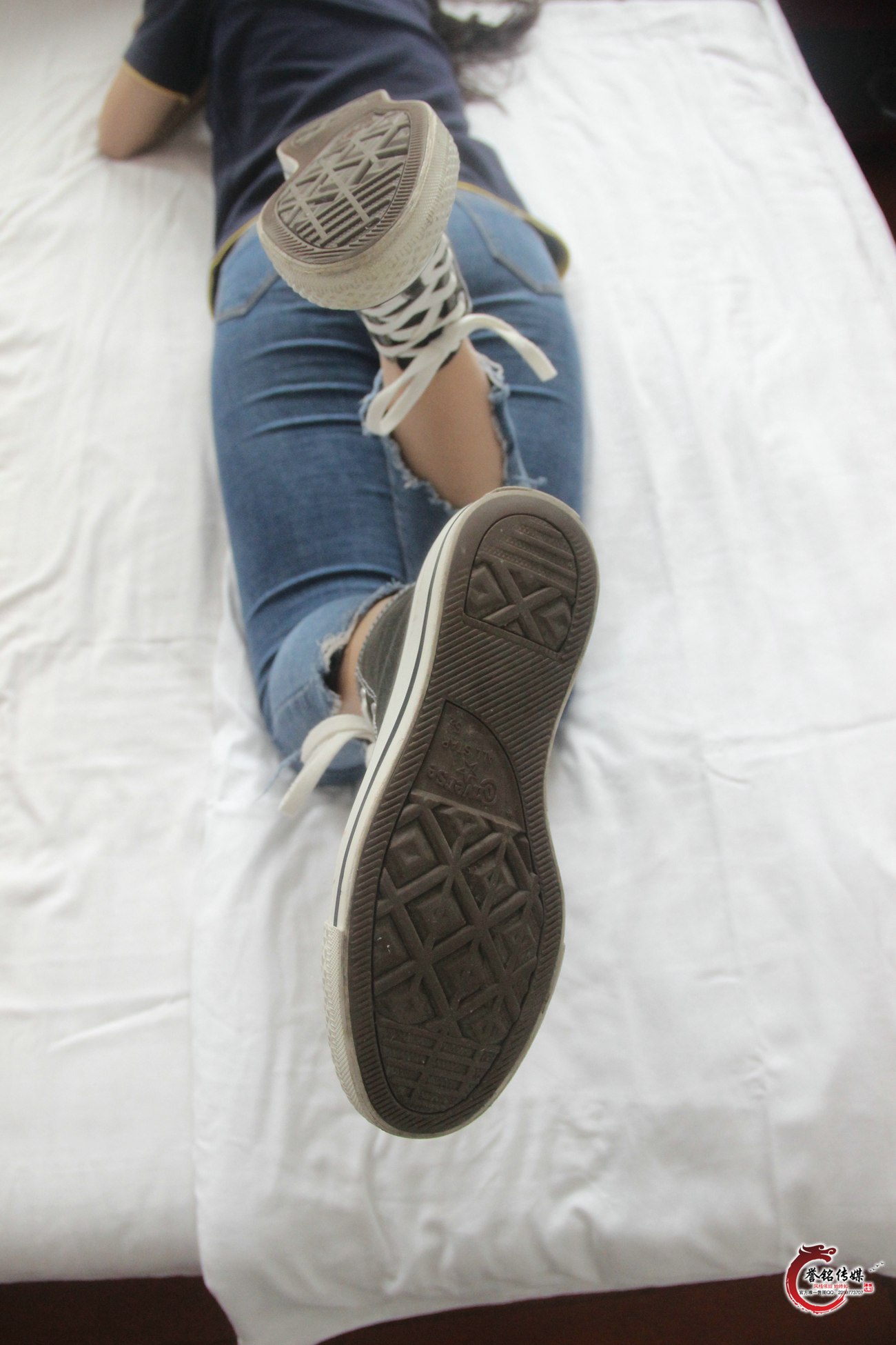 图片[36]-誉铭传媒 116- 2017《一百一十六》[147P] – 速更版-美库