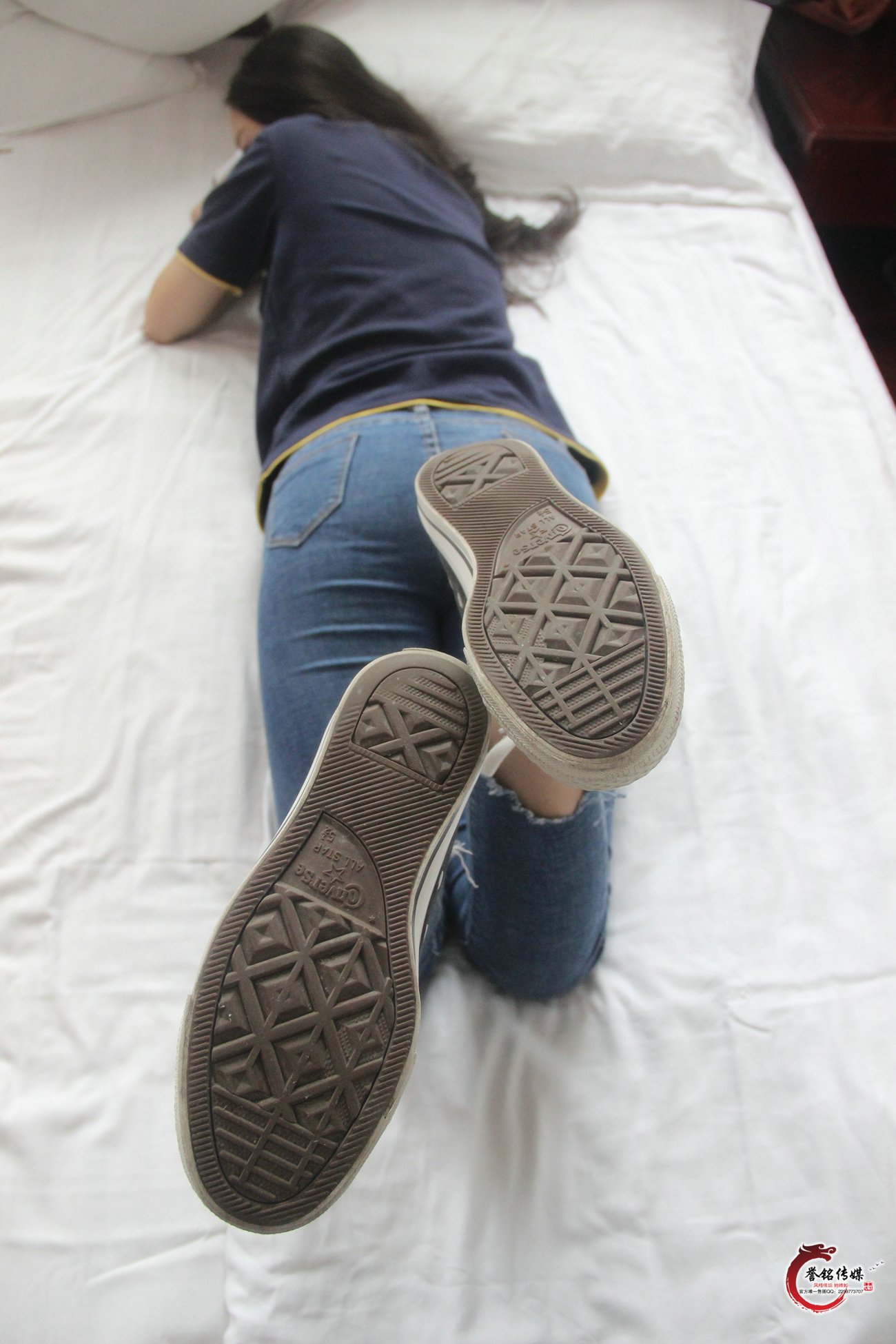 图片[37]-誉铭传媒 116- 2017《一百一十六》[147P] – 速更版-美库