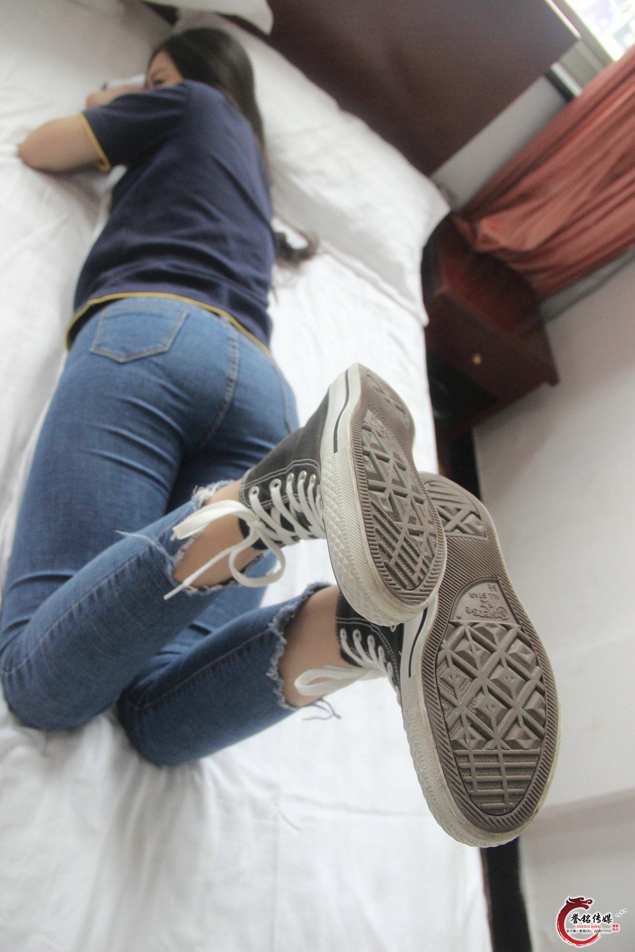 图片[39]-誉铭传媒 116- 2017《一百一十六》[147P] – 速更版-美库