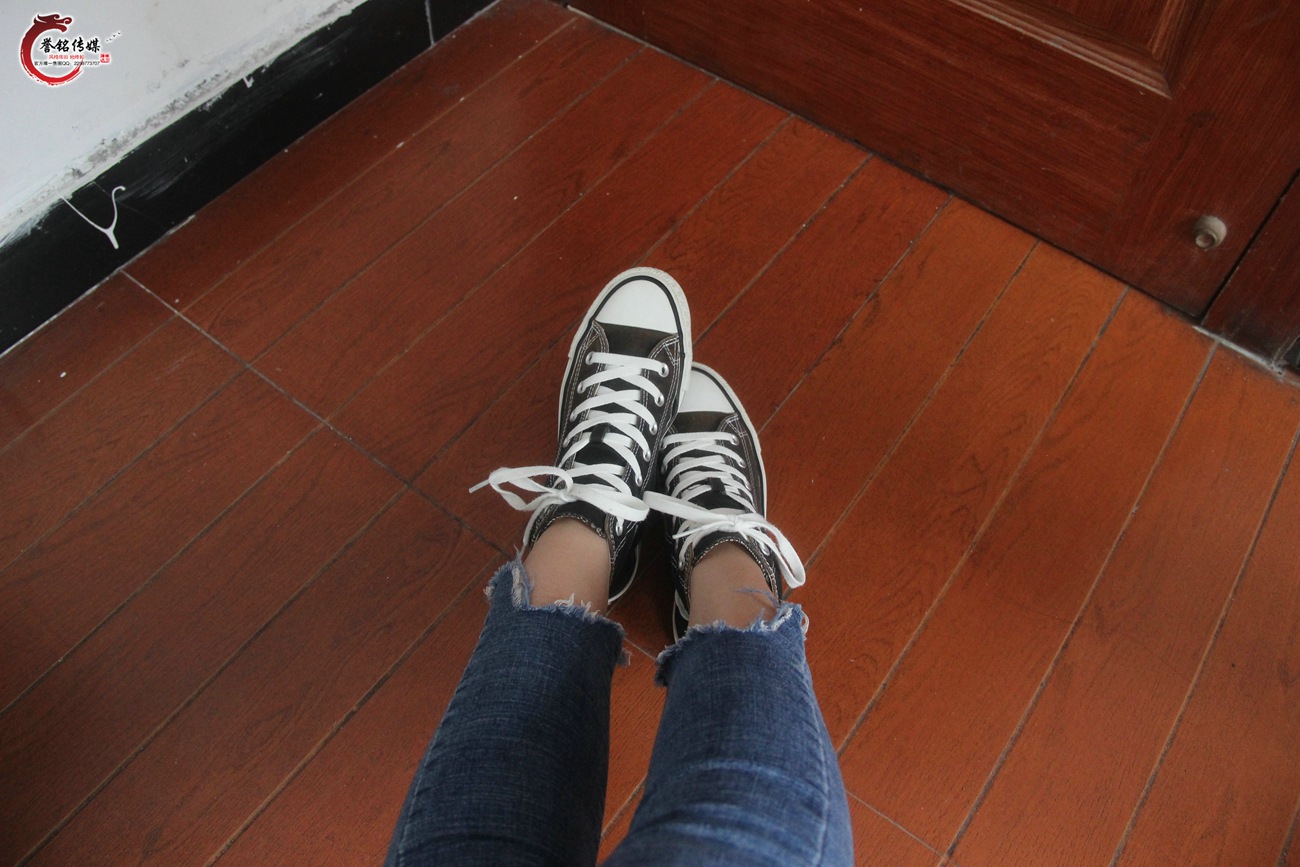 图片[41]-誉铭传媒 116- 2017《一百一十六》[147P] – 速更版-美库