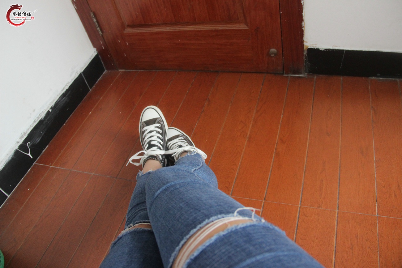 图片[42]-誉铭传媒 116- 2017《一百一十六》[147P] – 速更版-美库