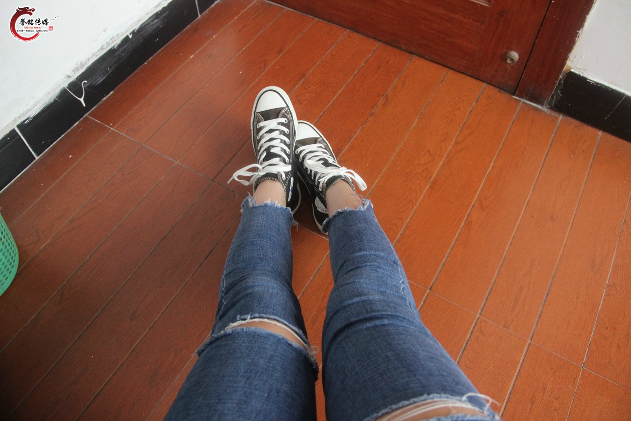 图片[43]-誉铭传媒 116- 2017《一百一十六》[147P] – 速更版-美库