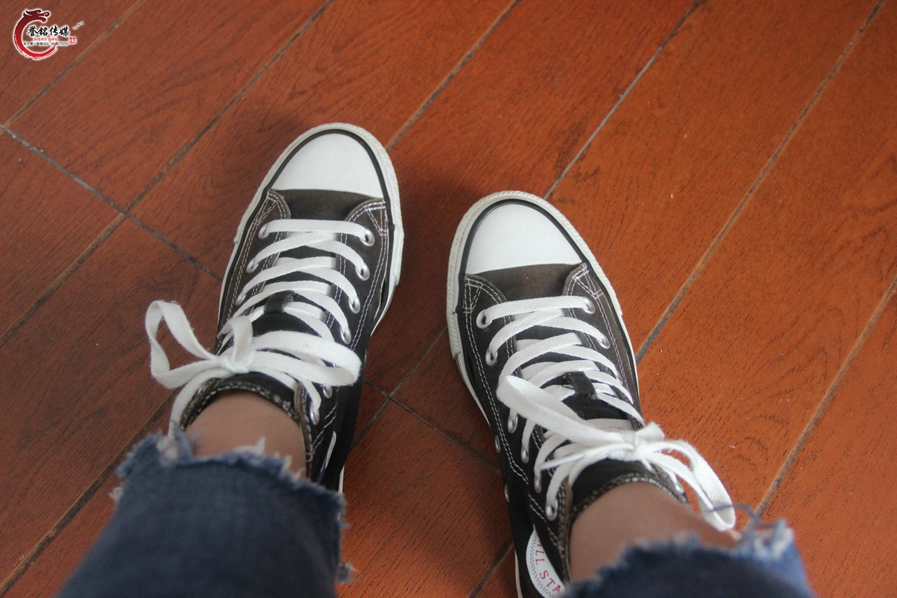 图片[44]-誉铭传媒 116- 2017《一百一十六》[147P] – 速更版-美库