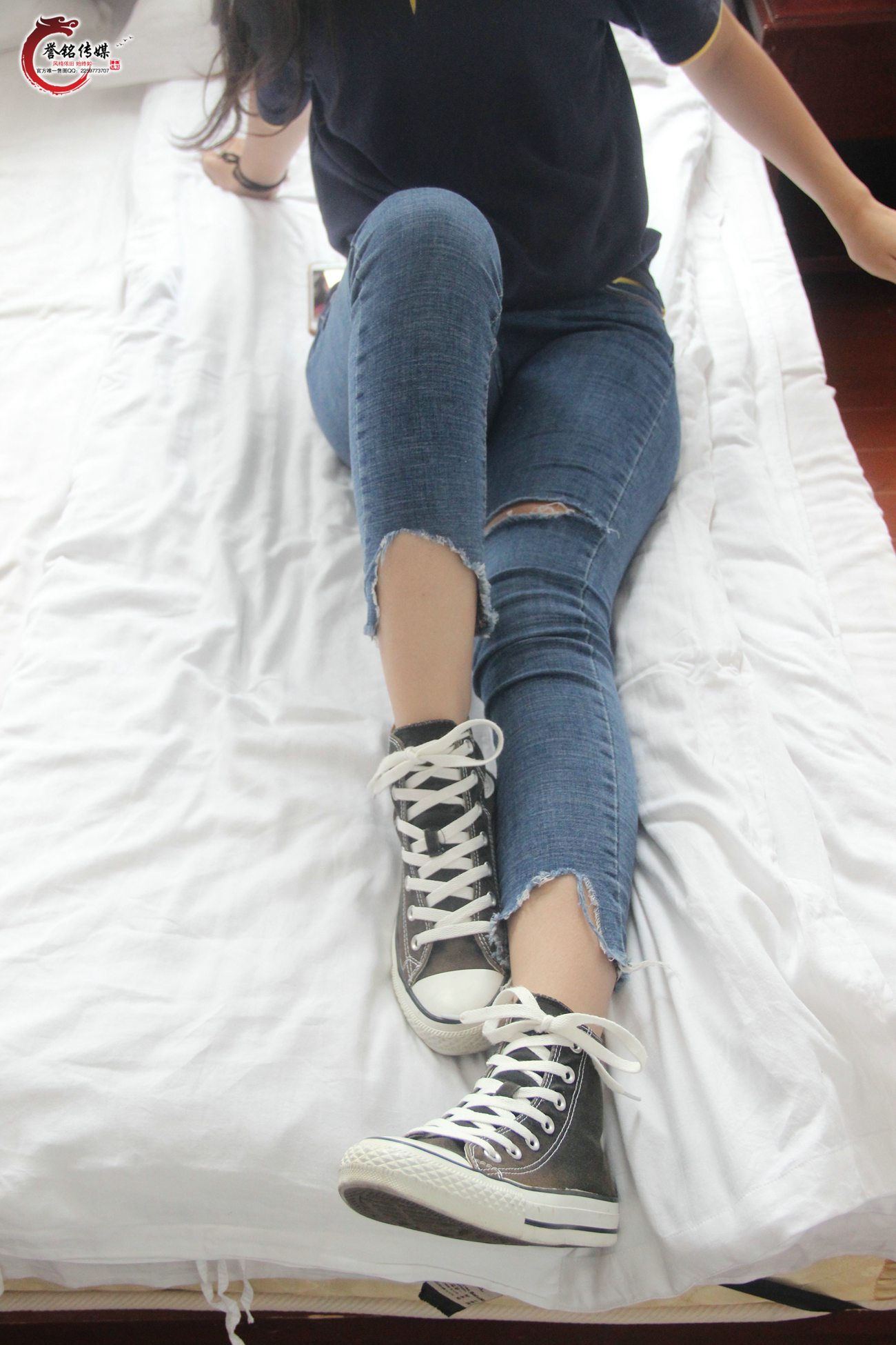 图片[46]-誉铭传媒 116- 2017《一百一十六》[147P] – 速更版-美库